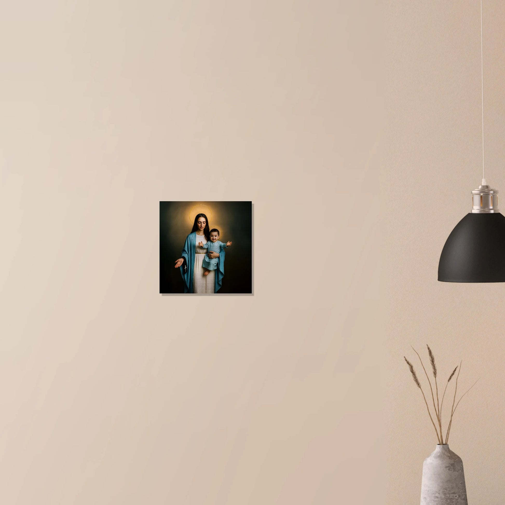 747efb84-bf60-444f-b04b-a6256257ce17