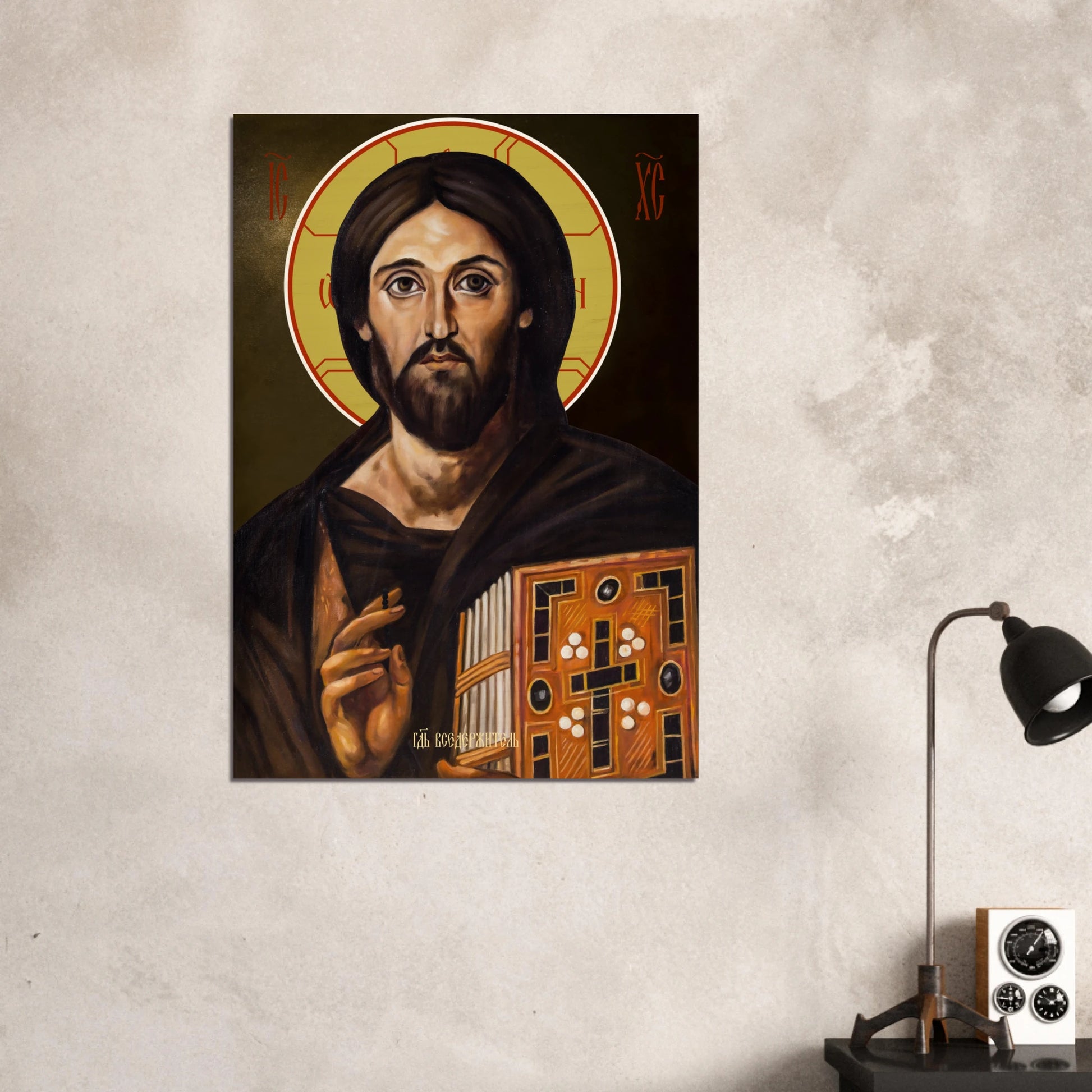 749f22e0-54e4-499a-9a8a-e286acf98b22