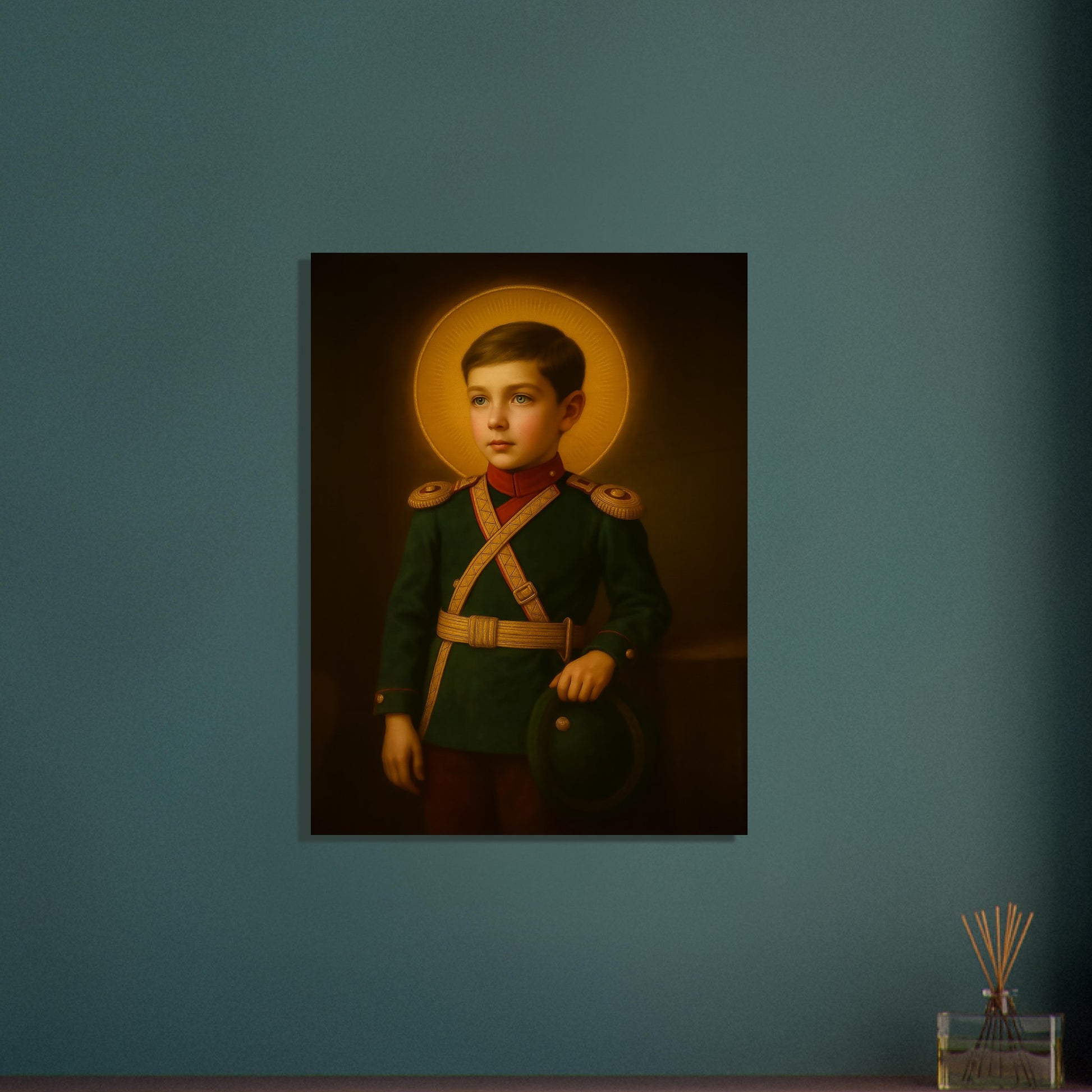 74c40478-5c37-4b04-8581-9b77f56dd855