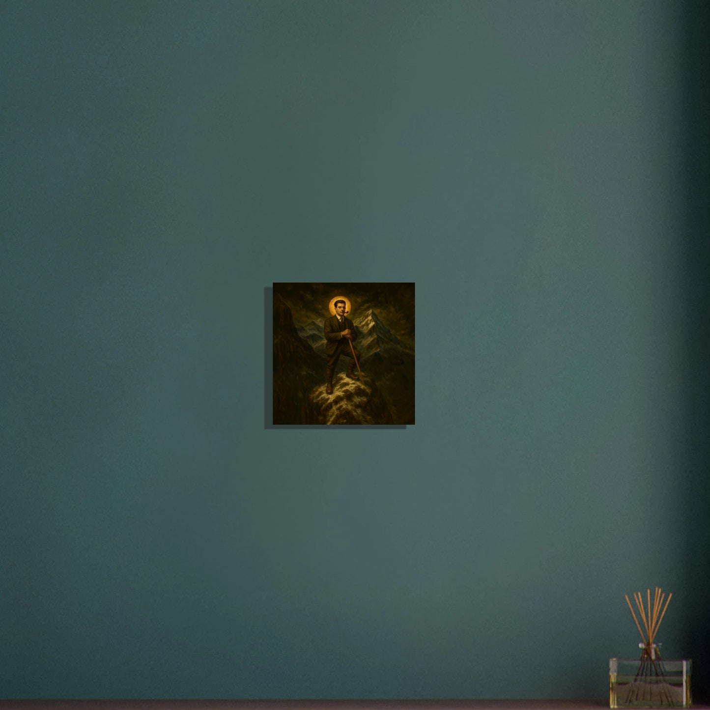 74e8464a-81f8-475b-834b-b7ca829b4426