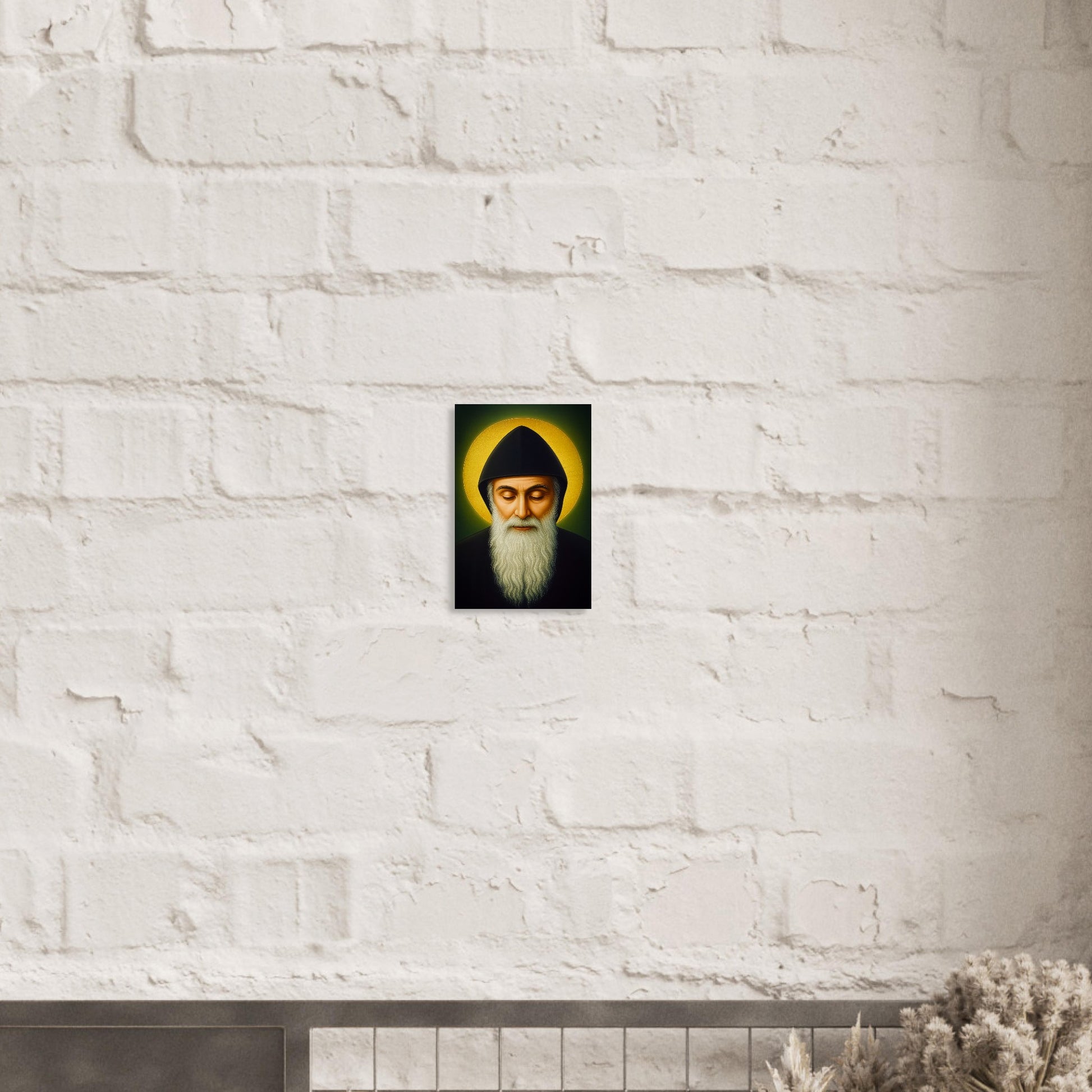 7526c2db-5ac1-4f72-a898-f42bd7385a48