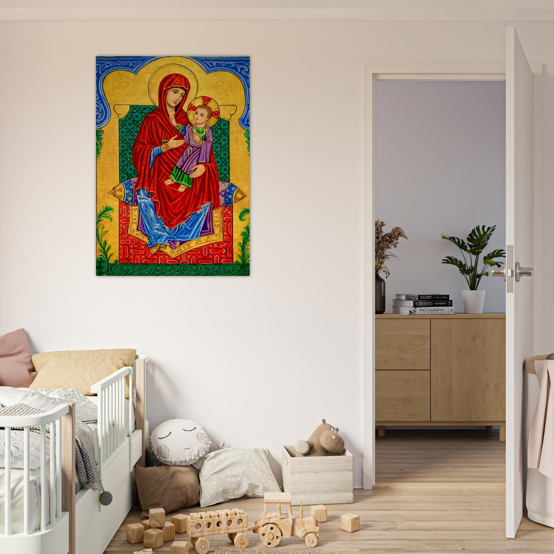 758180e2-b36a-4360-aada-7c25ace505b9