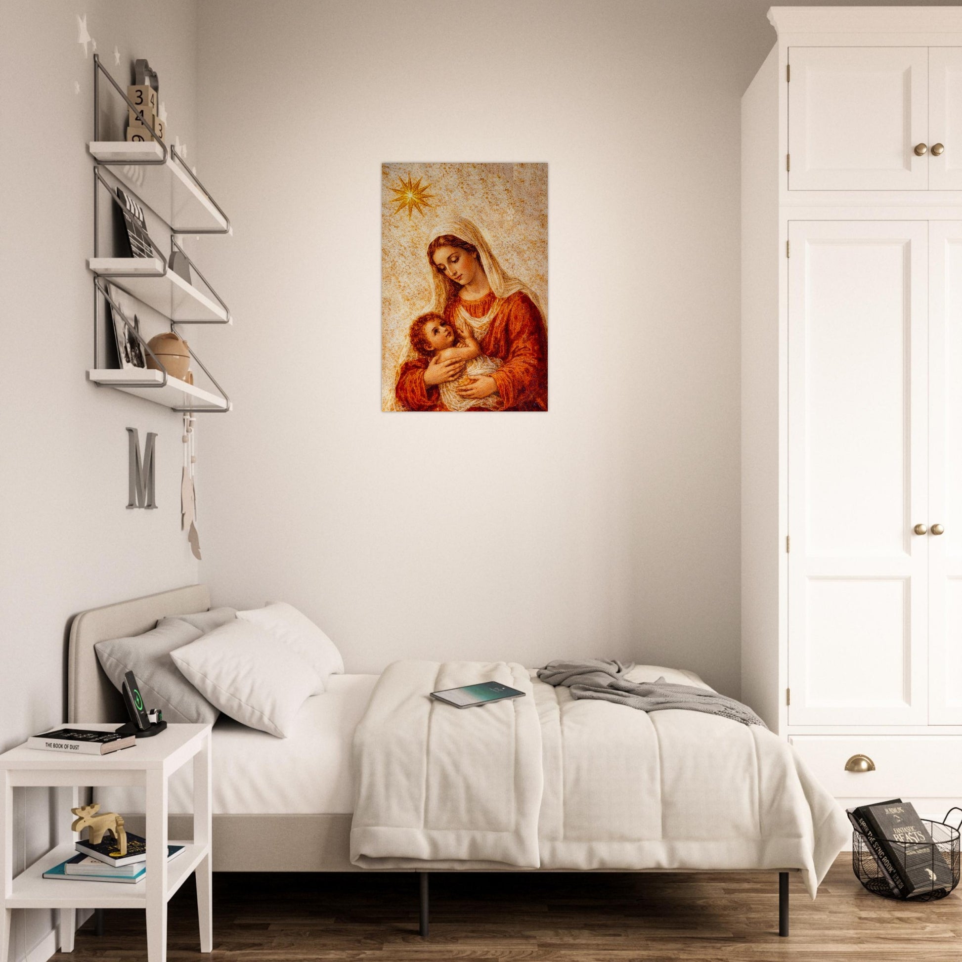 7583a082-a4d3-4043-be11-1e7227e5adda