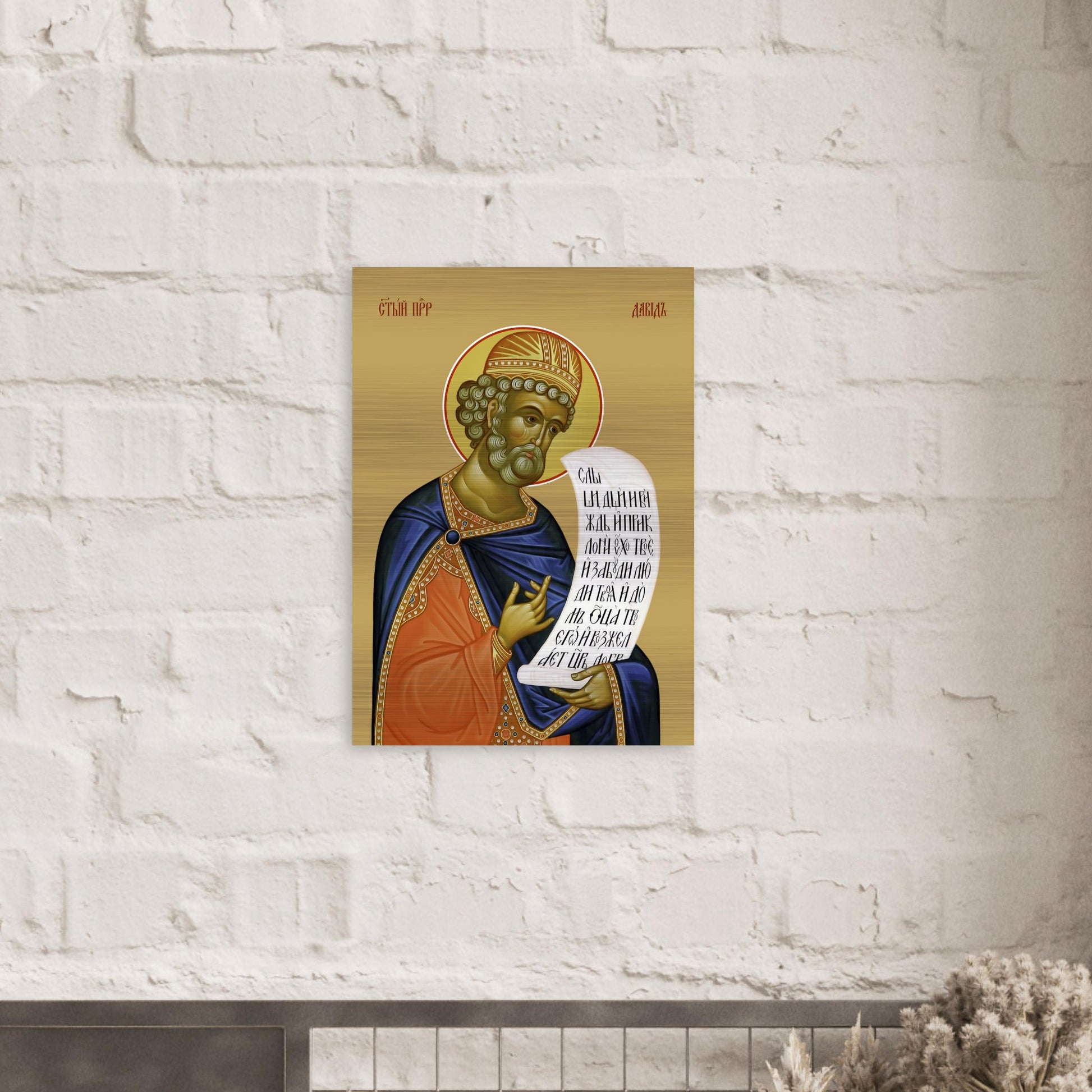 75f599ff-068d-4e4d-9981-4670d33707c0