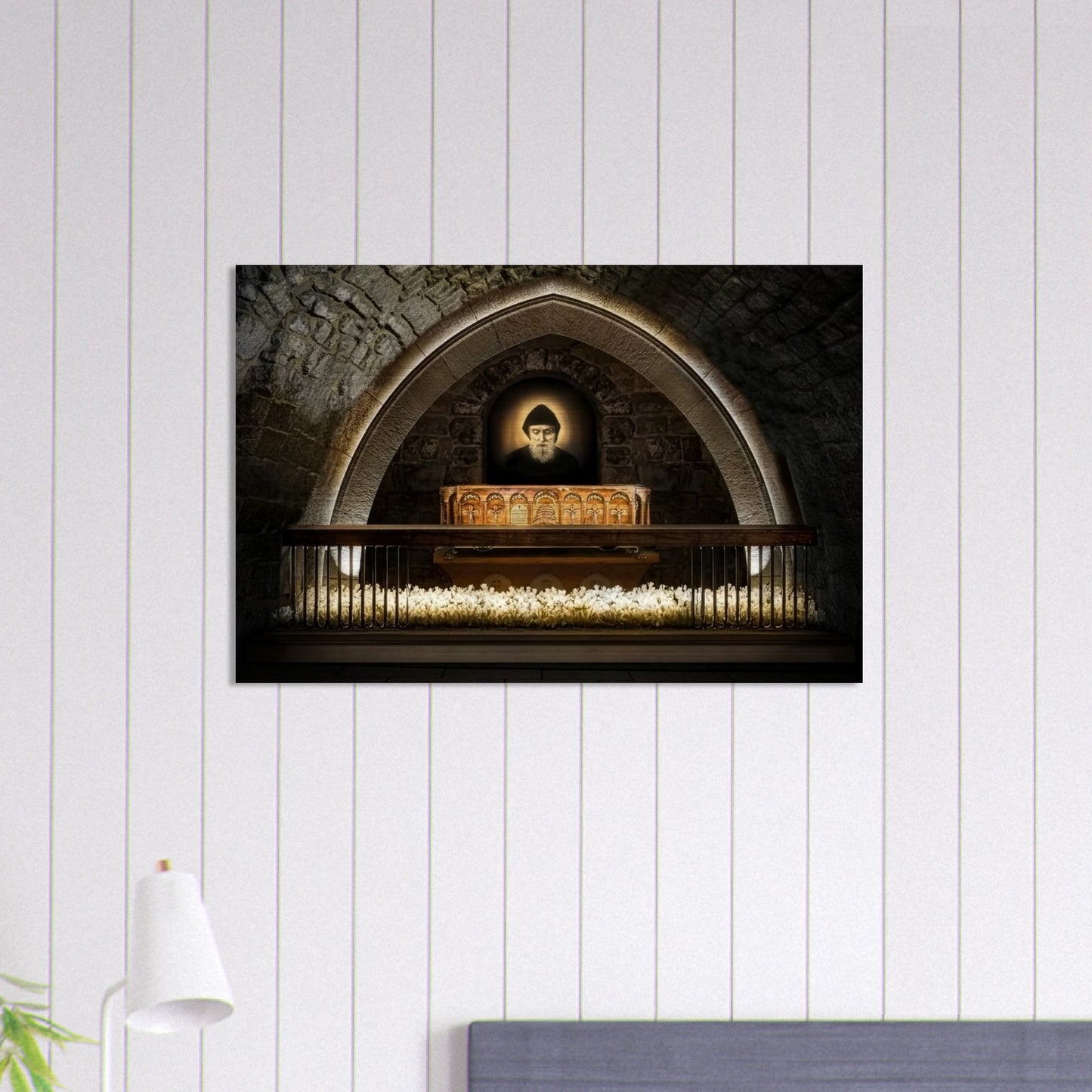 76008030-7539-41ee-ae45-4db49d793a51