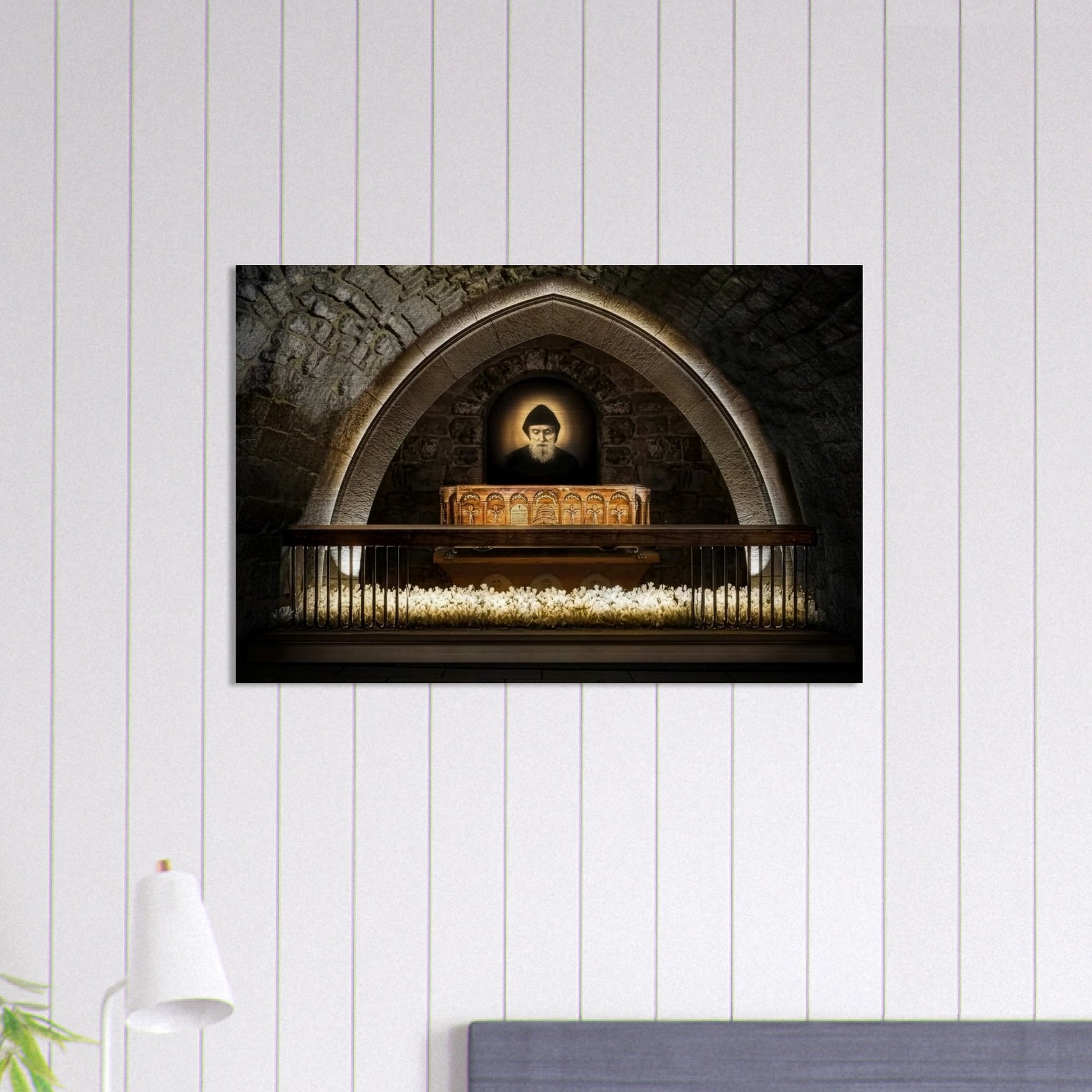 76008030-7539-41ee-ae45-4db49d793a51