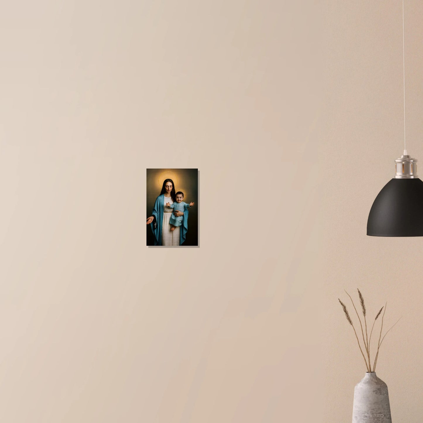 760aa02c-61bd-4257-89cb-c1f0faf5d2ed