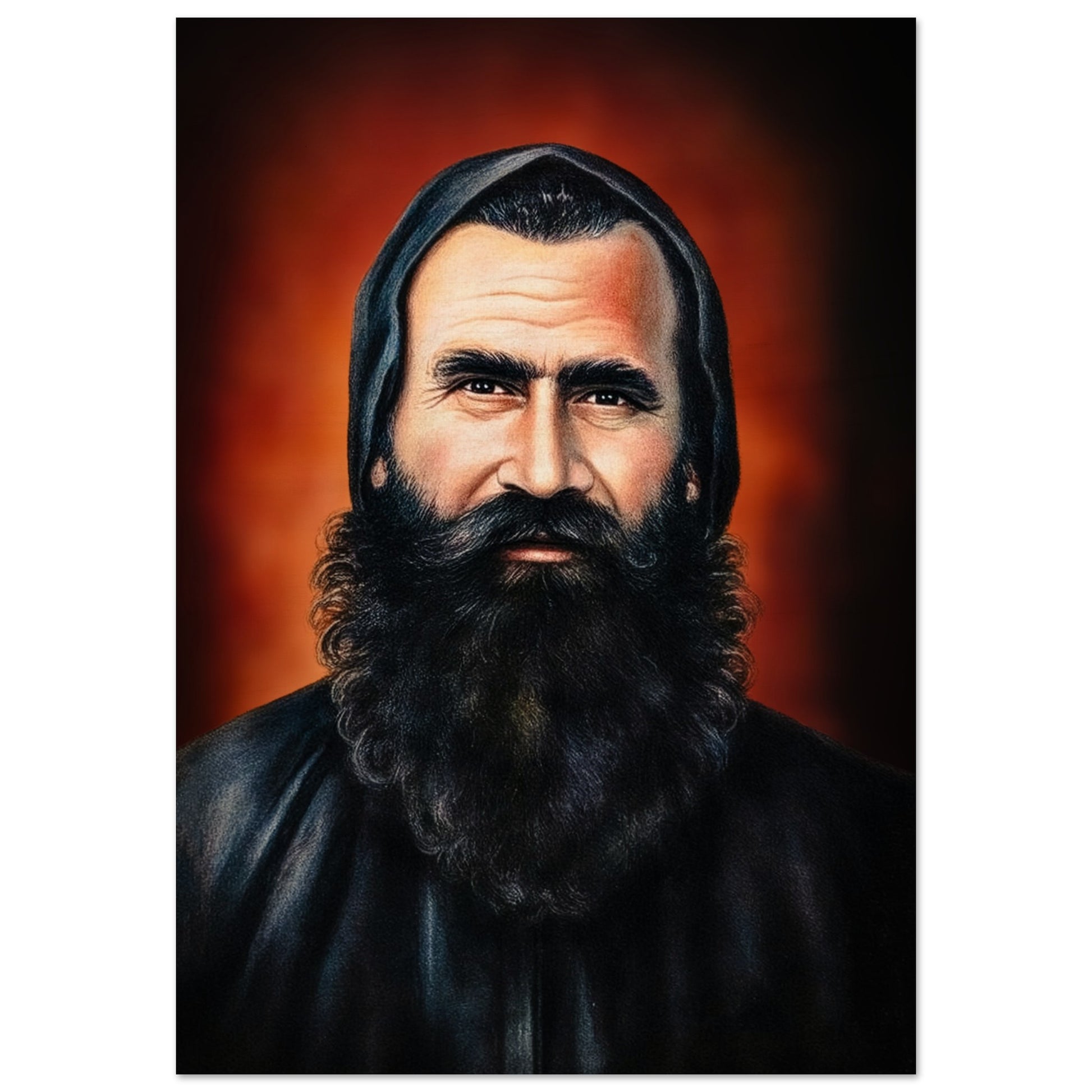 76244d3f-e031-4872-92e8-74c1120a552f