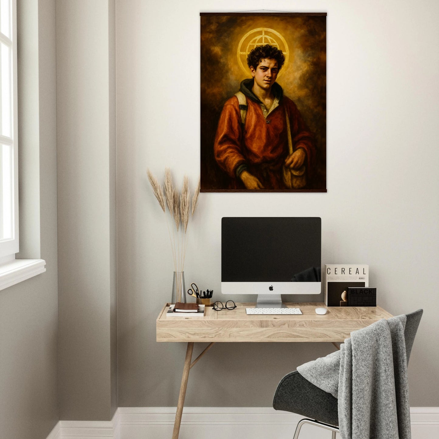 7654a1d4-153e-4ad4-bffe-c6a46400d619