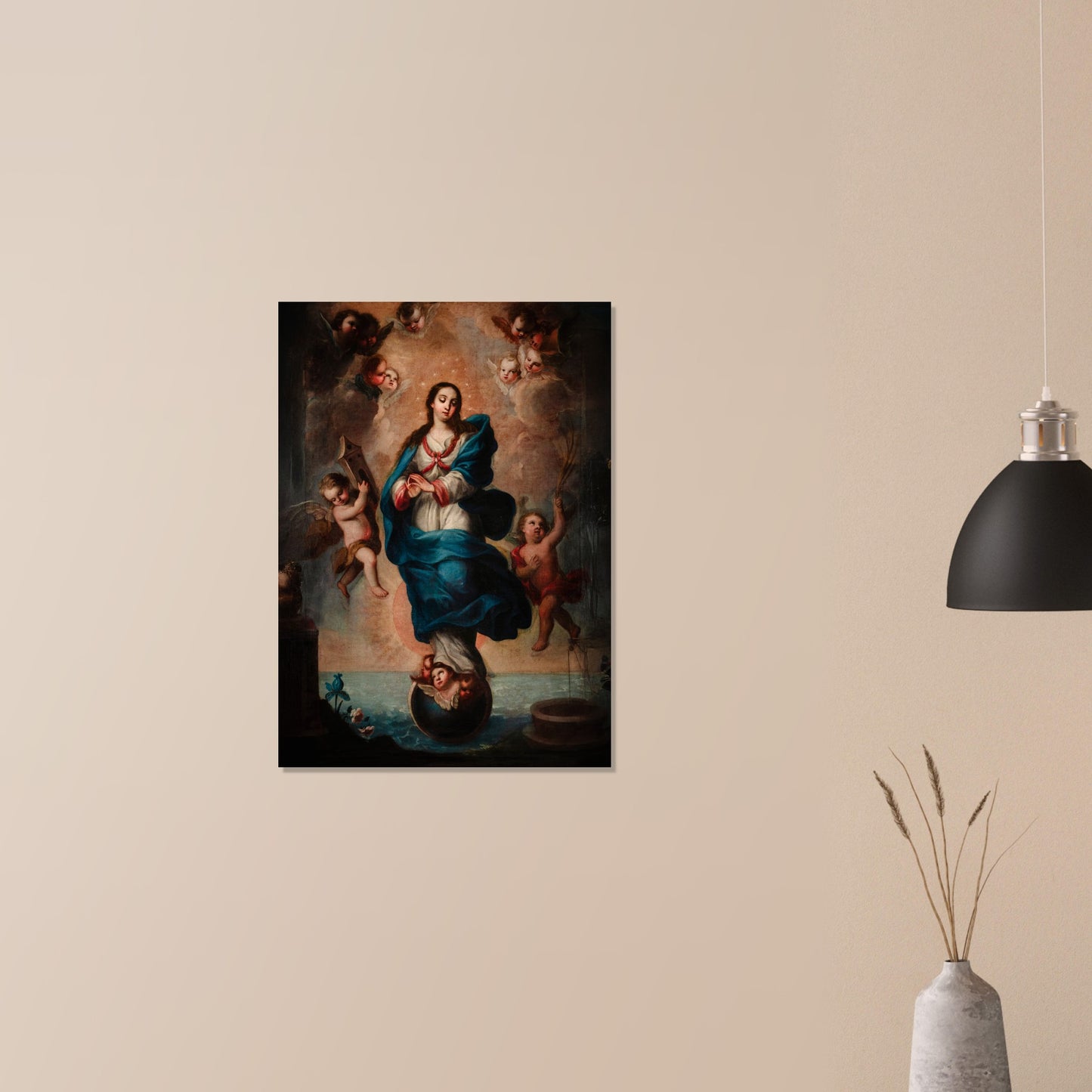 7668a62f-d61b-4607-92f9-68be3593210b