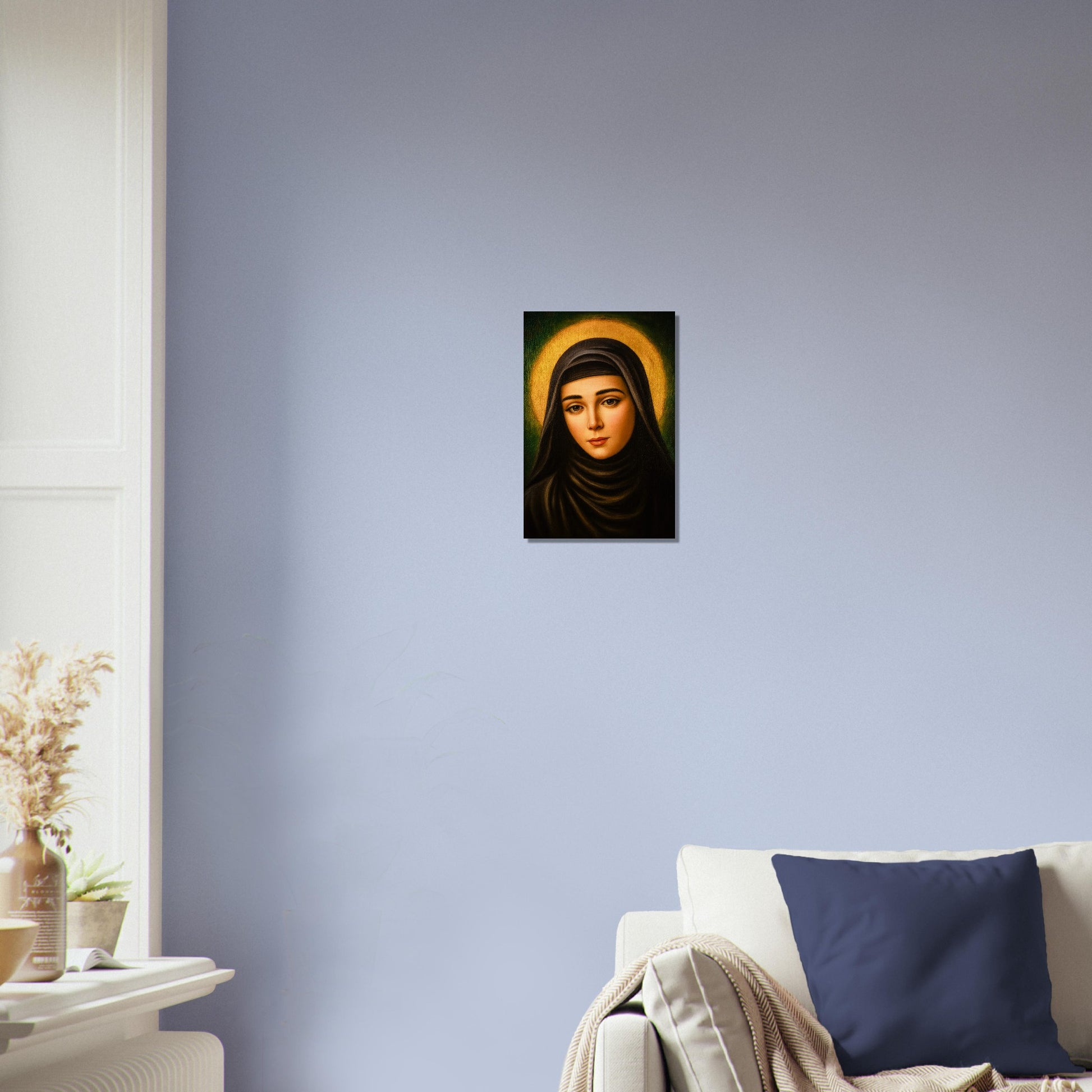 767b19bf-85fc-403a-a95c-101331fe3008