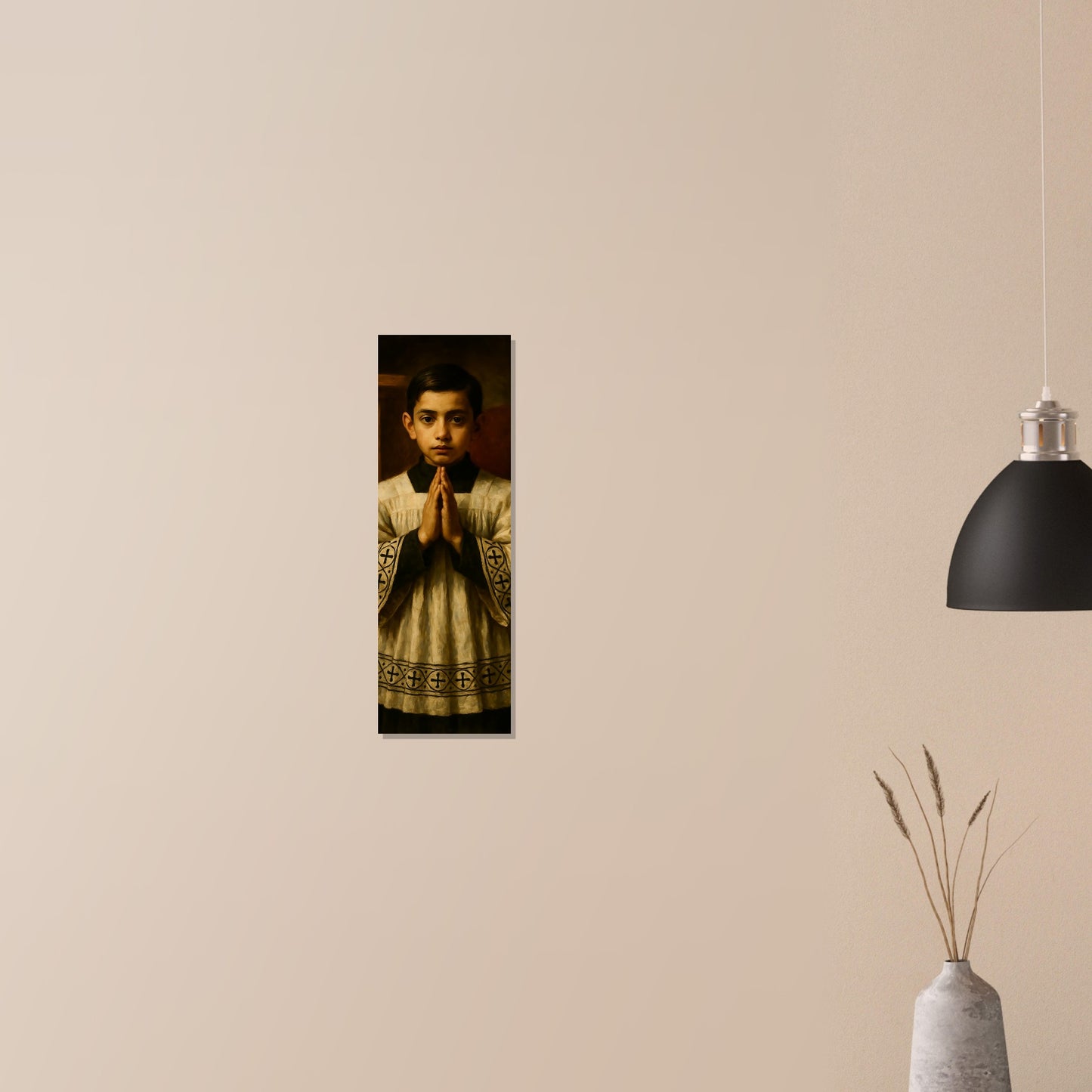 76a9e5a3-81f9-4a90-bd29-5f7b62c6c1a0