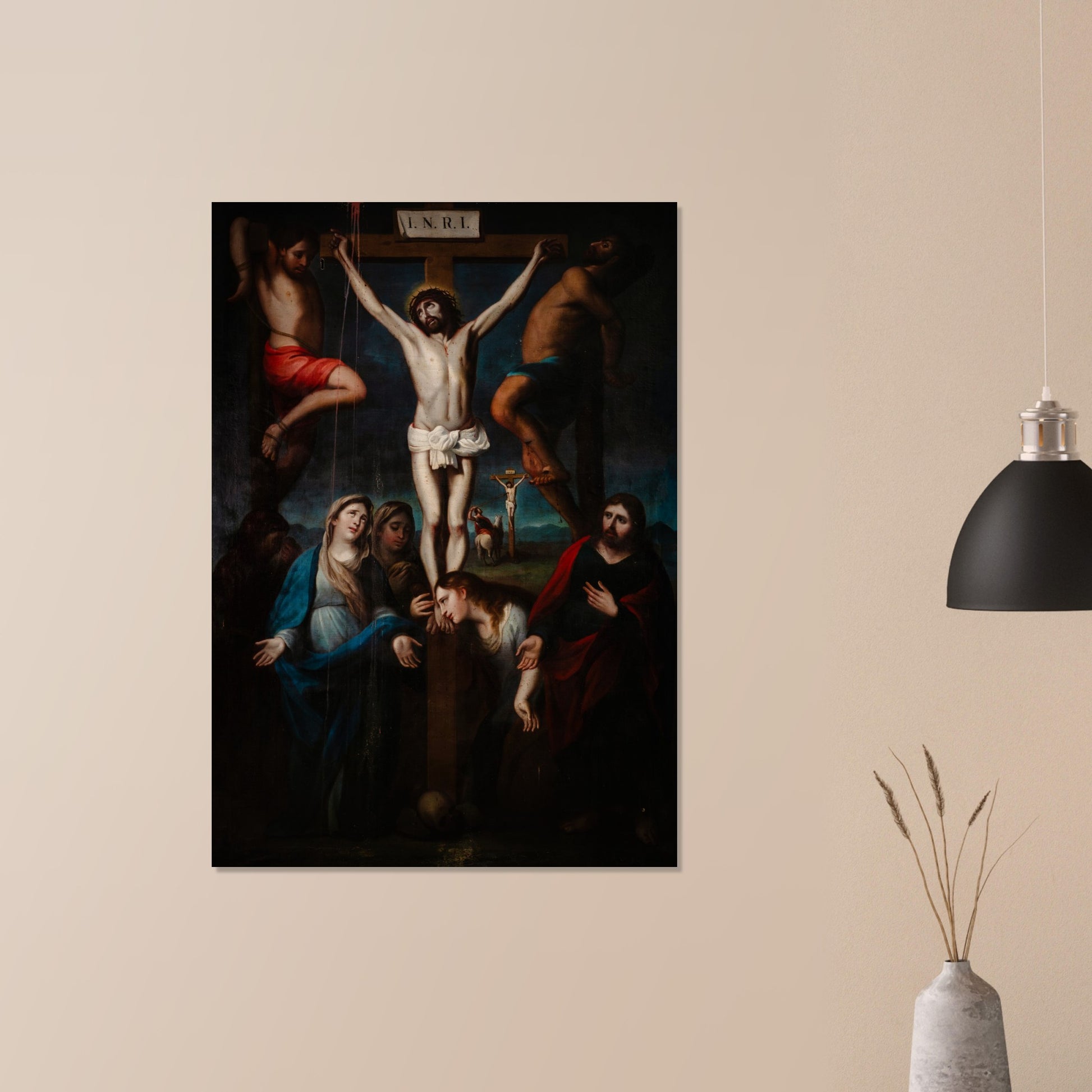 76d3d8c9-0765-4e4d-b24f-8a37e7e65fae