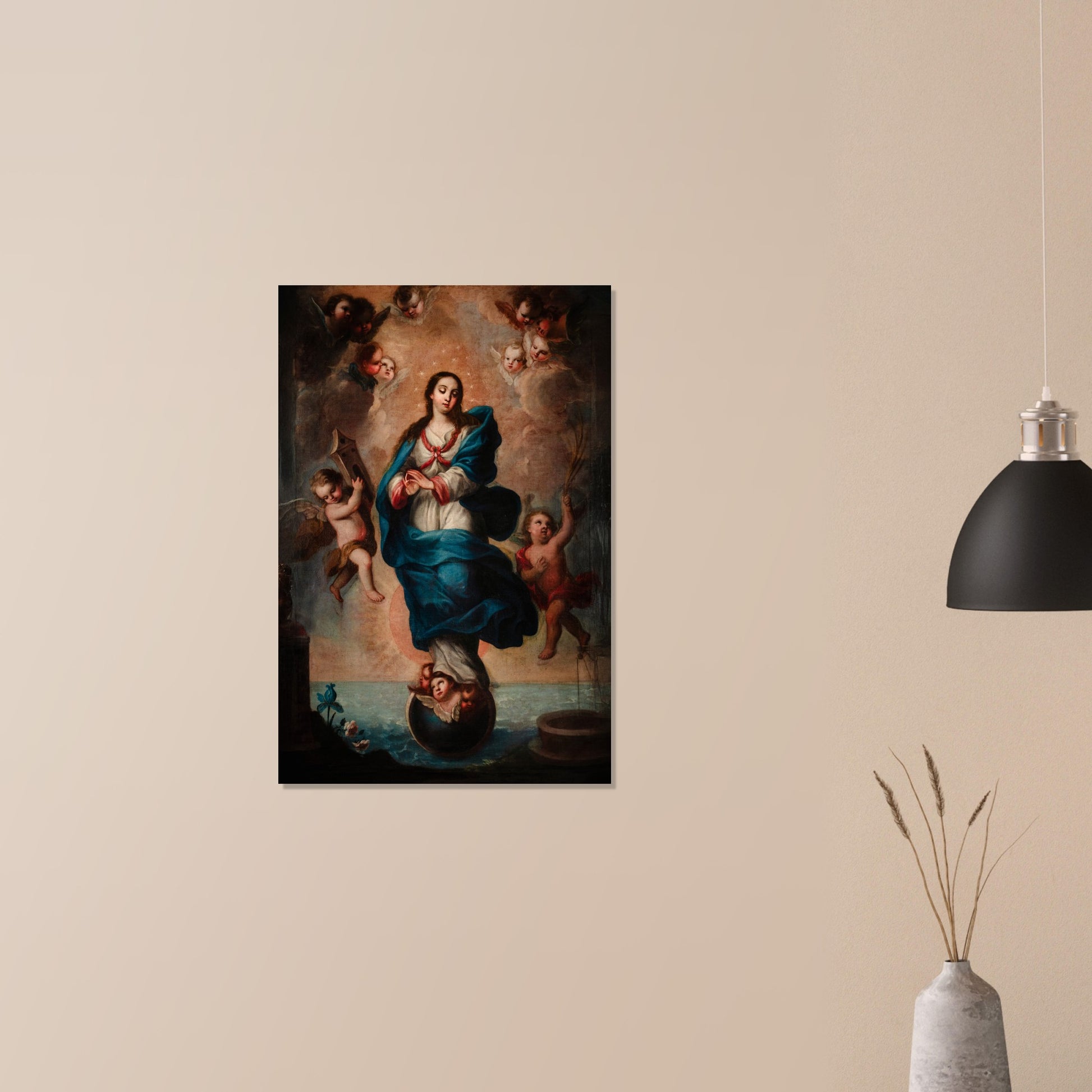 7708ba7d-a4d9-494a-b916-105b622f278c