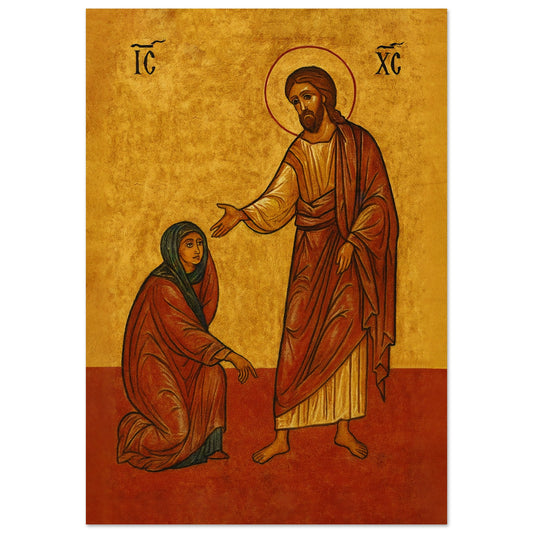 77254f46-9951-457e-96ea-c8a9c14935c4