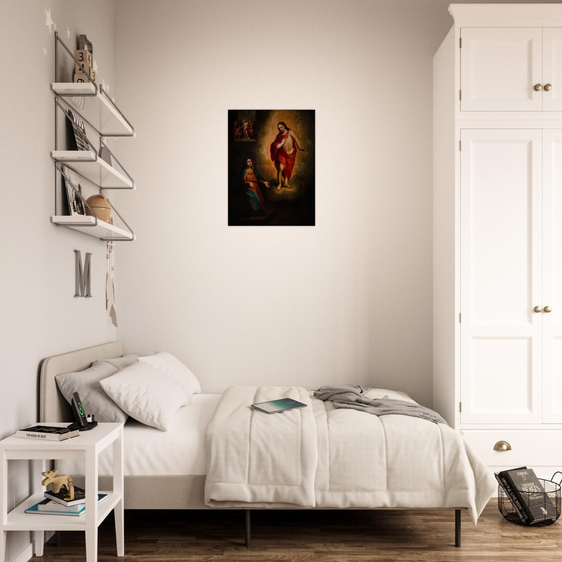 777d6384-5134-4488-87f5-bcff7e52dff6