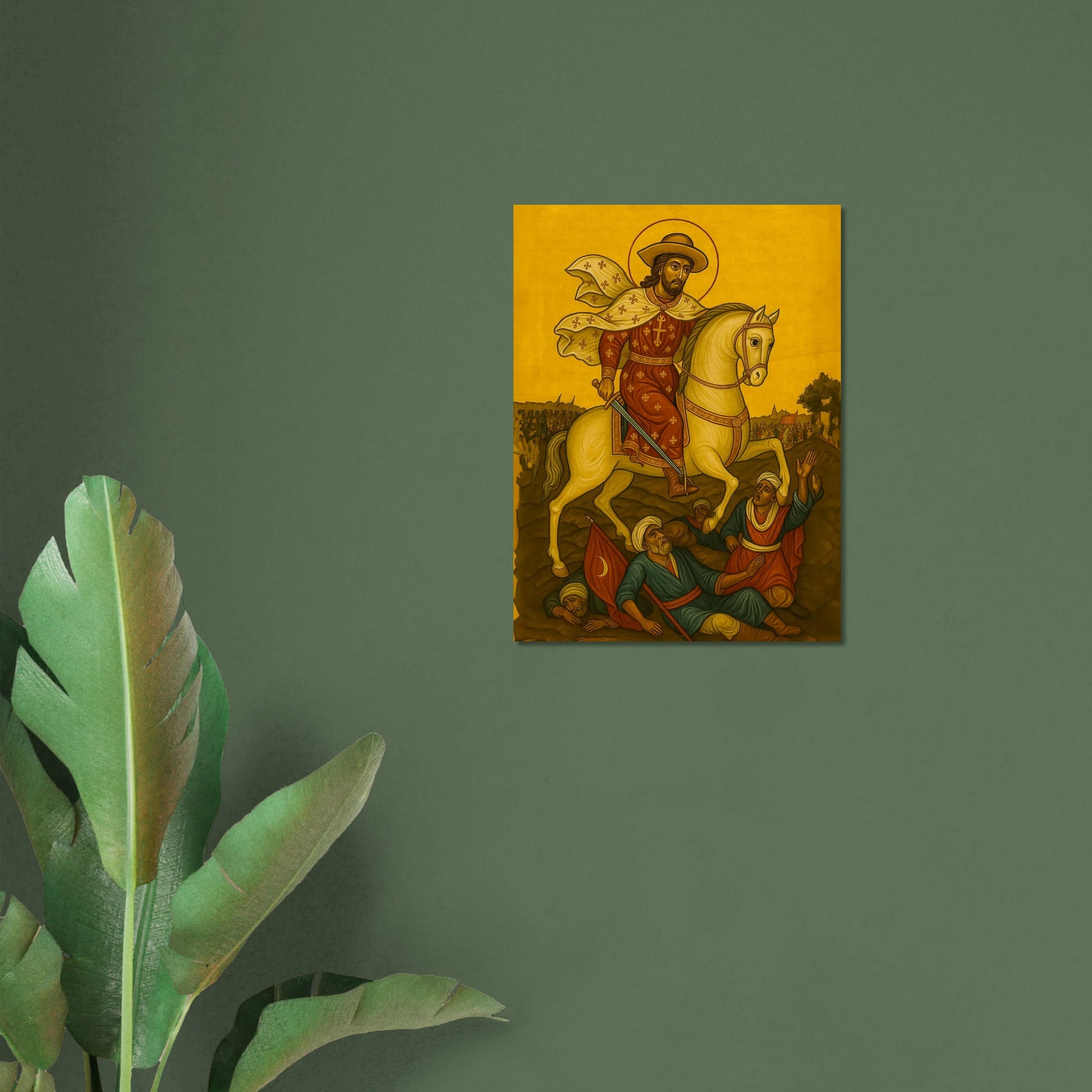 777f12b1-9440-43ff-8201-8b8b74a3b198