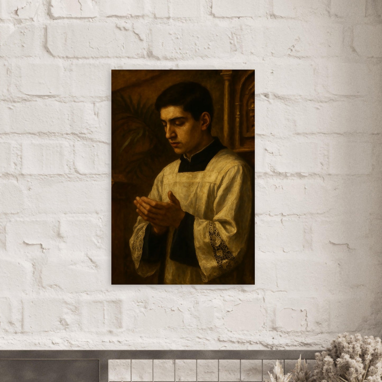 78abe68e-ed07-4447-88bb-a0881169b153