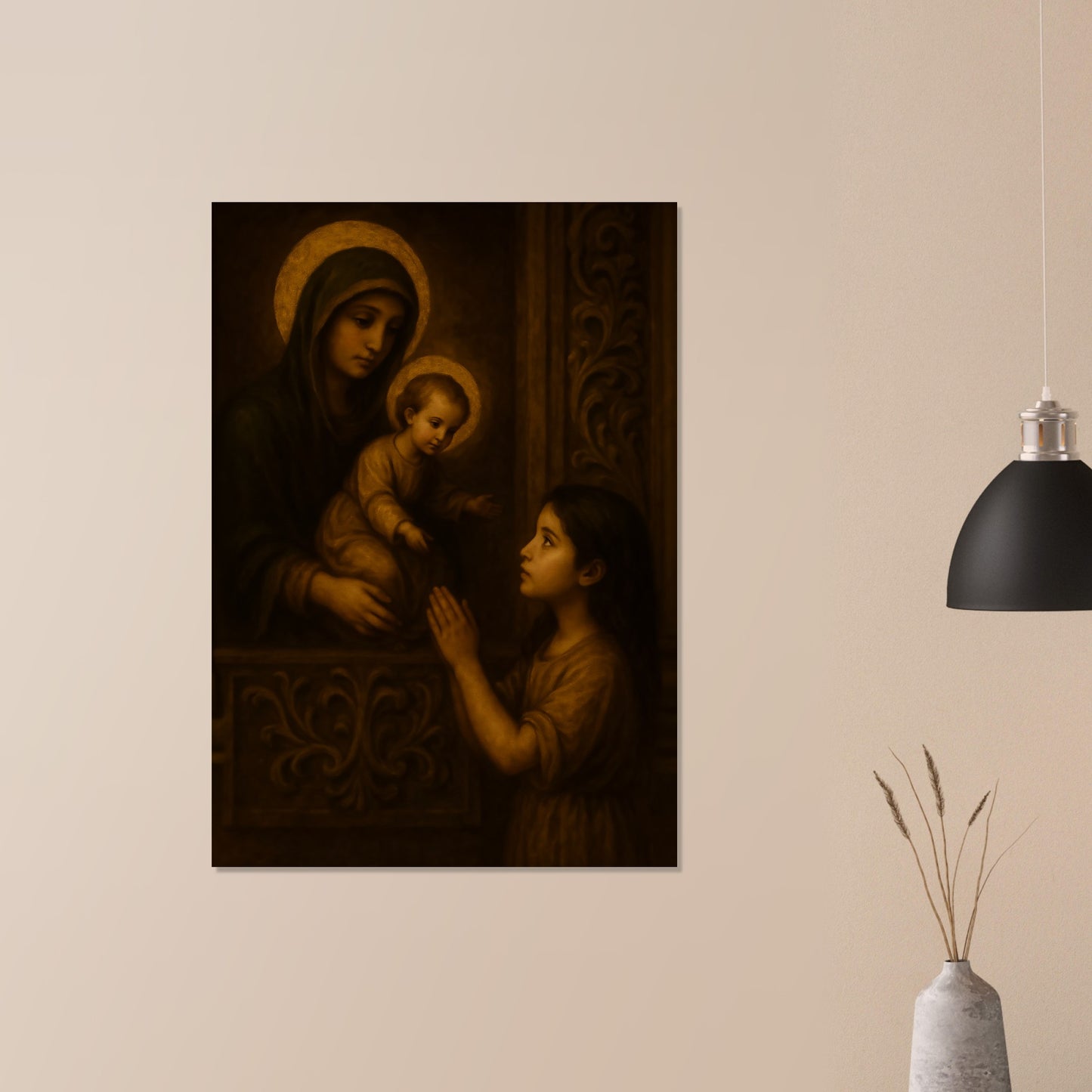 78db78c8-f154-46d1-8d64-2bfdcfe9a664