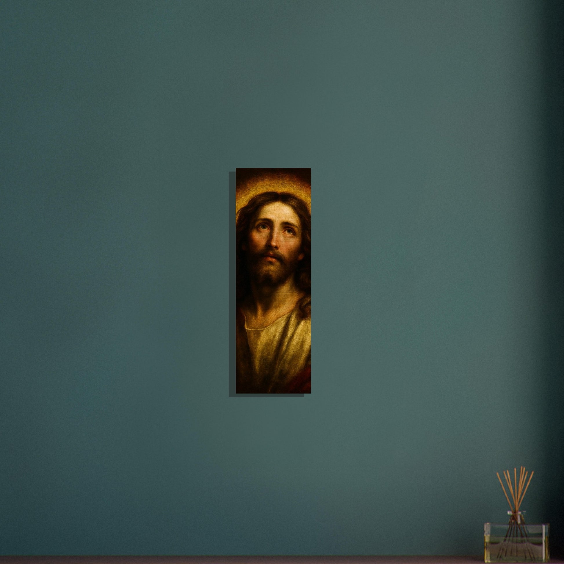 792c2fbc-53a6-41f5-914b-1365beef0466