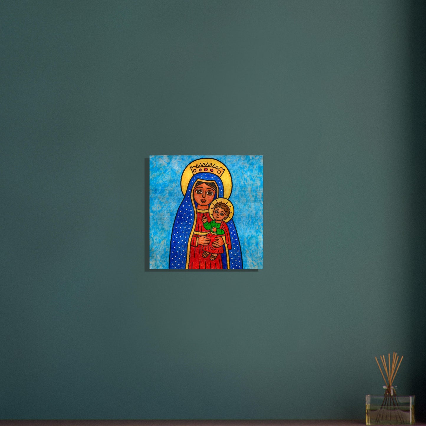 7957eaaf-3863-406c-b469-1f1e88a43eb0