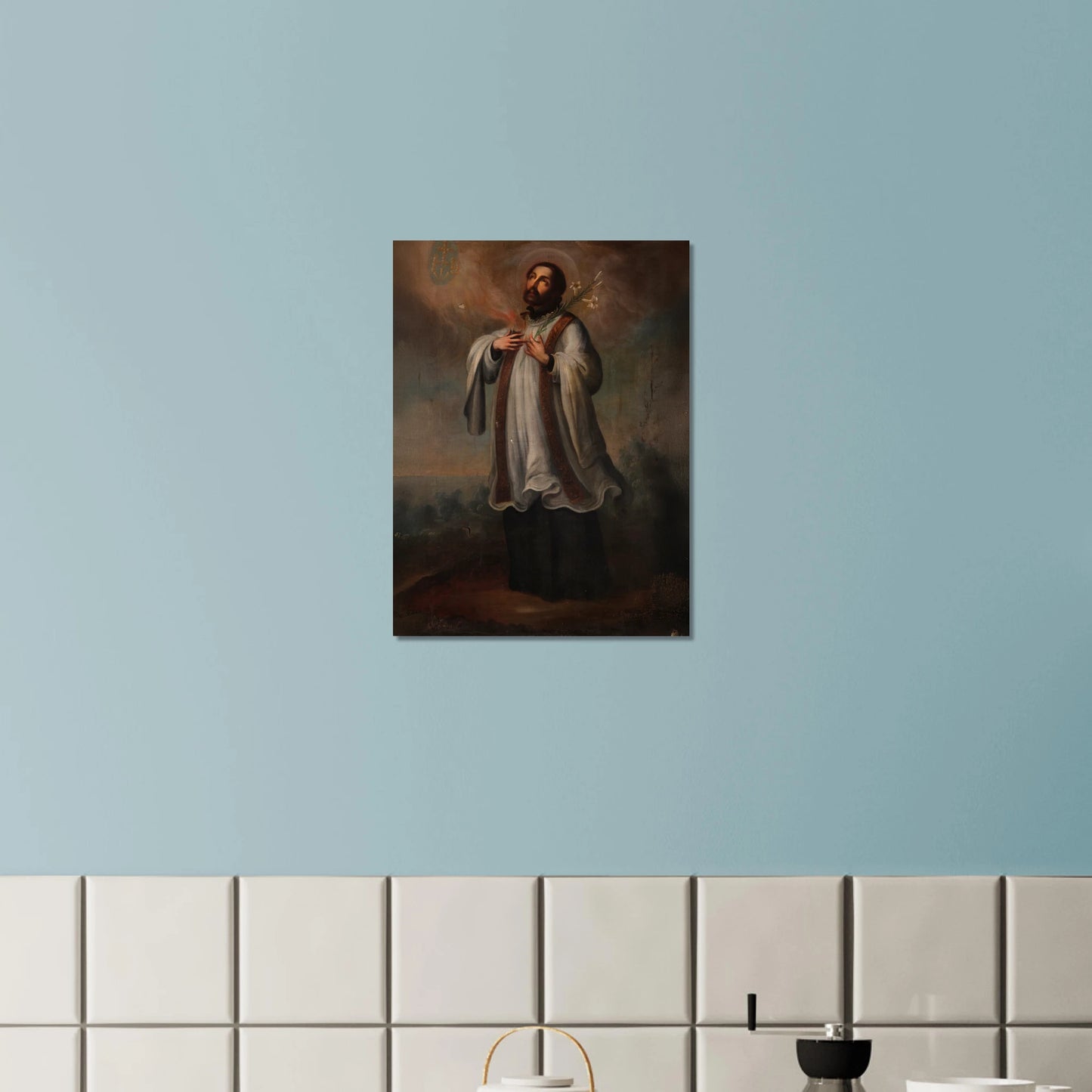 79837166-c688-48ba-aa85-c9658cc3811e