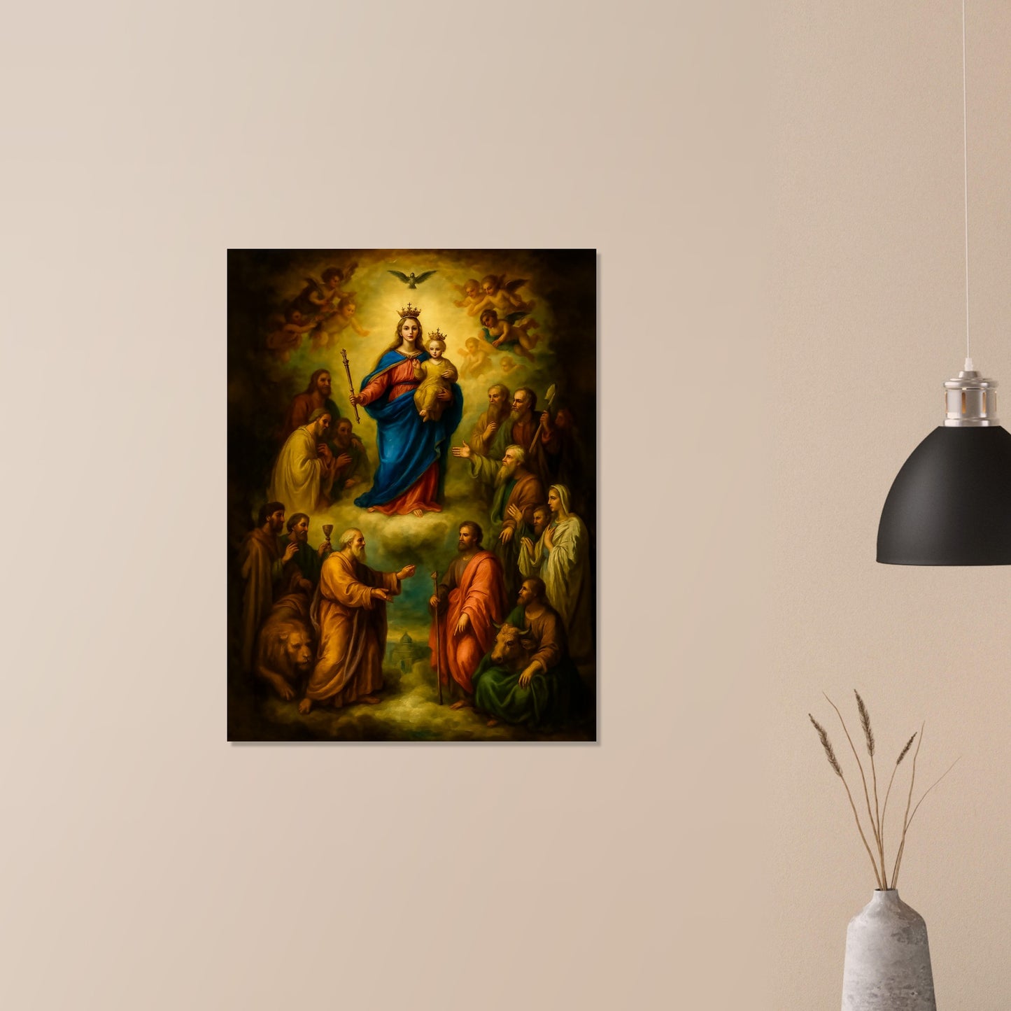 79892039-a992-4f19-98d9-129e379d1144