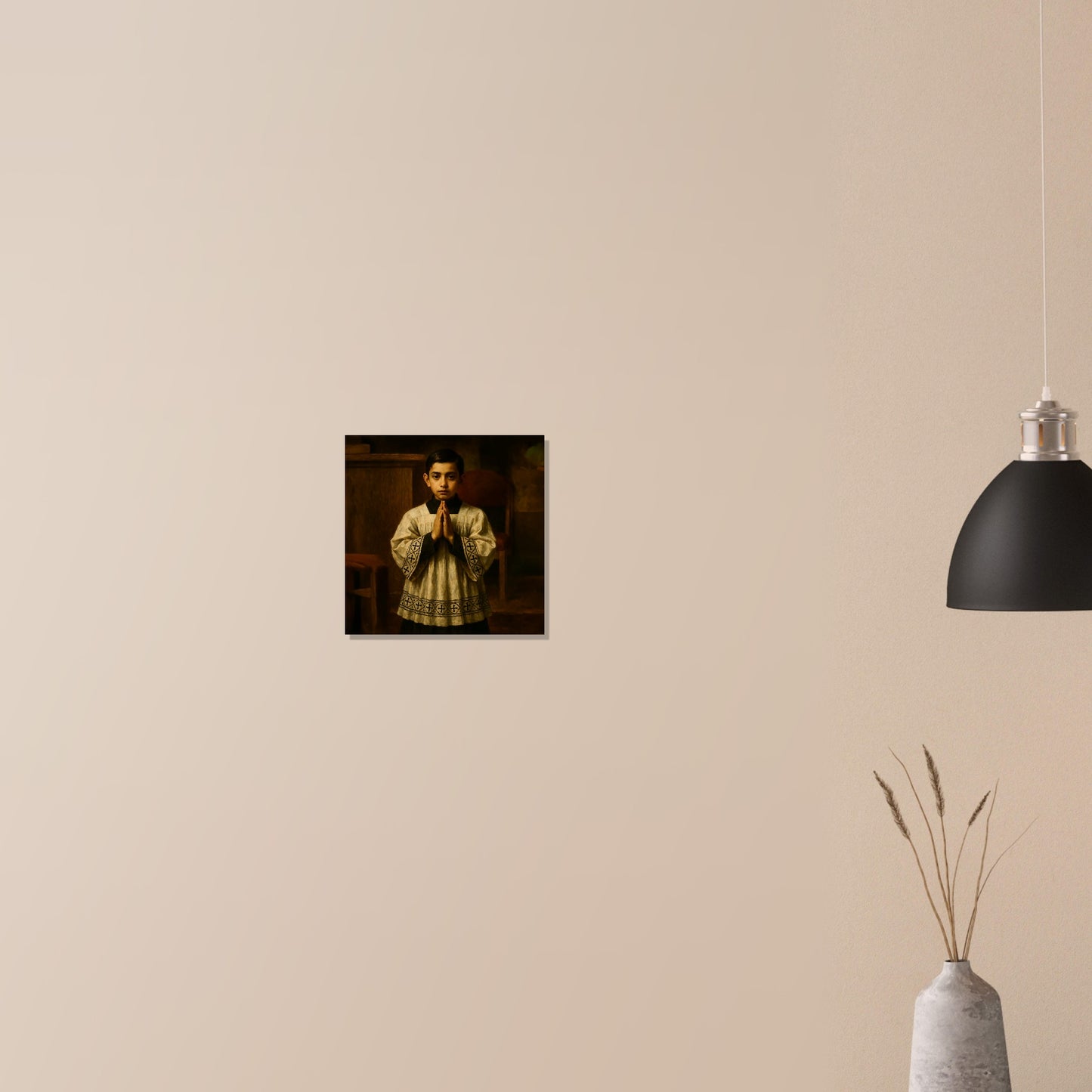 79c2478c-b902-4c2b-881a-52924224bde4