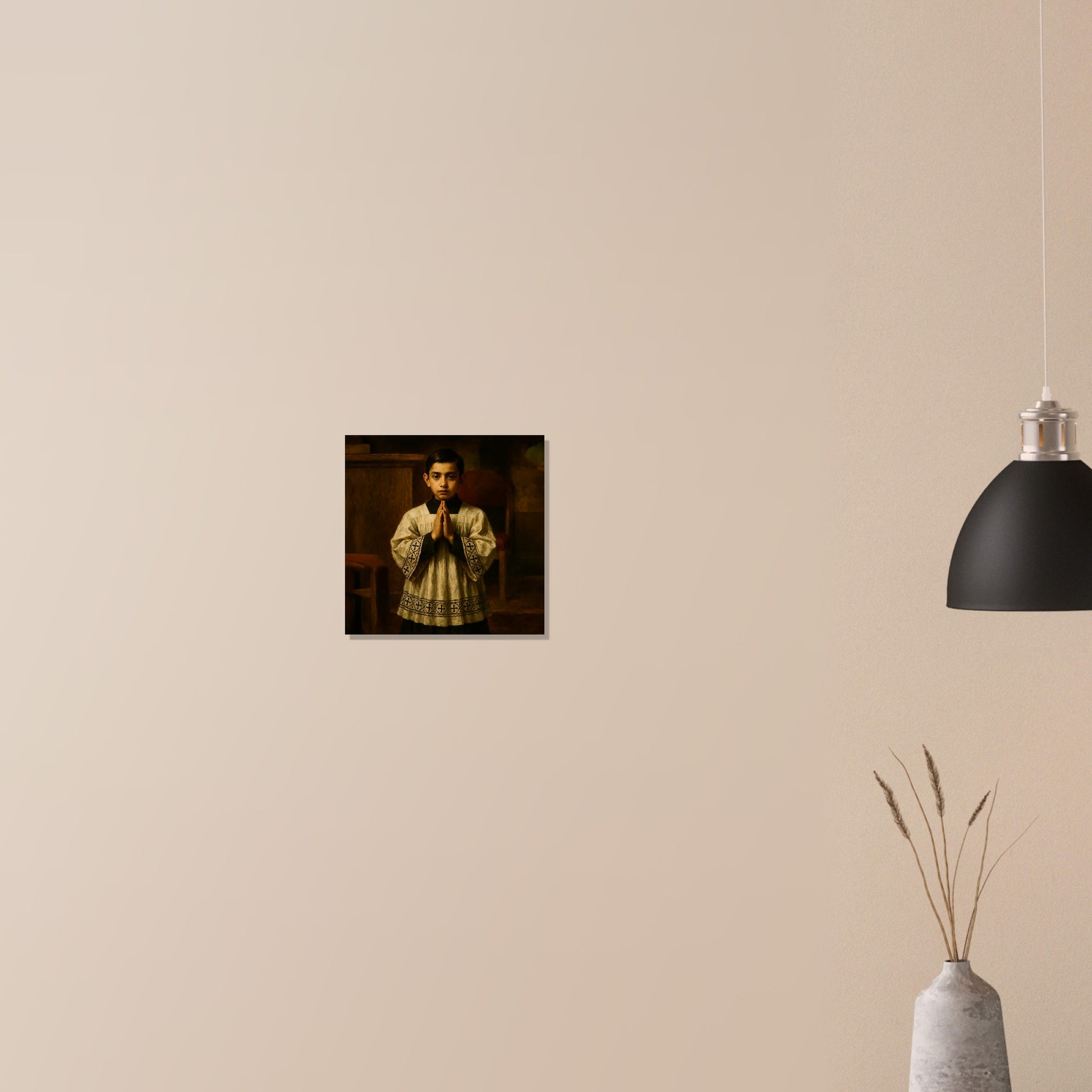 79c2478c-b902-4c2b-881a-52924224bde4