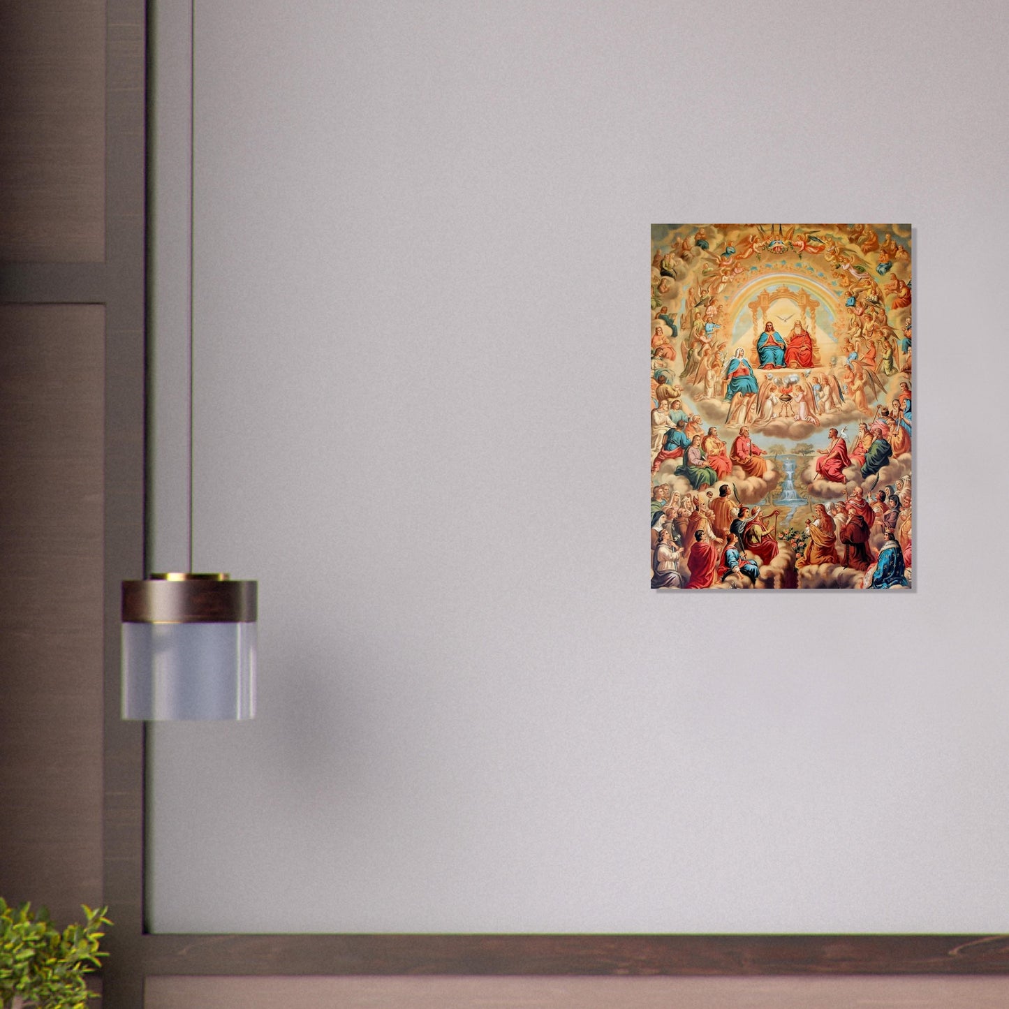 79fb332b-b56b-4863-af8d-516154dd5c17