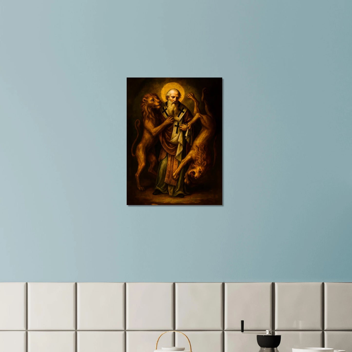 7a061509-3044-4ca4-8669-c55079890768