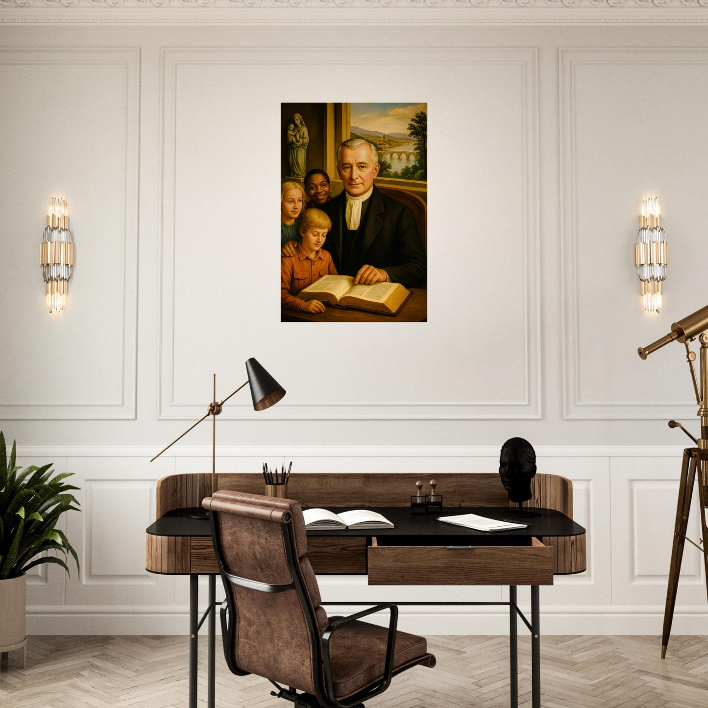 7a13185f-2f2d-4aab-b2f0-6cb49dc2d1d3