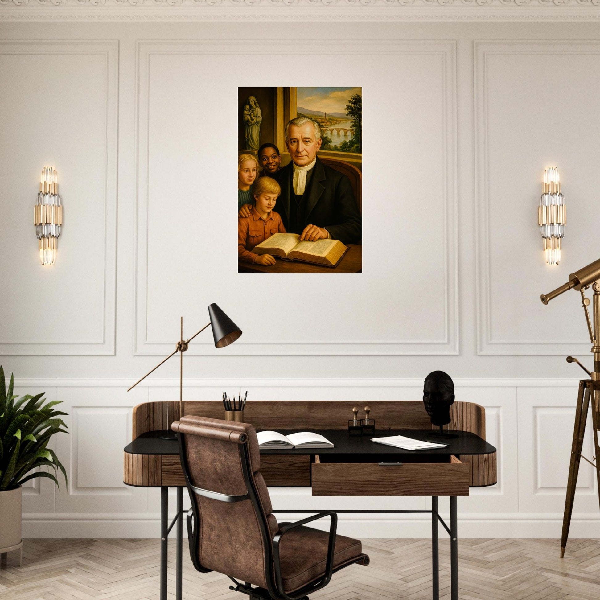 7a13185f-2f2d-4aab-b2f0-6cb49dc2d1d3