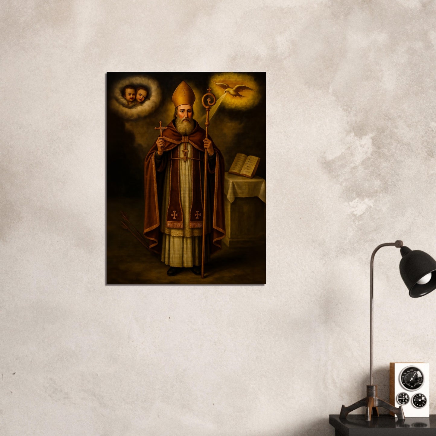 7a279b48-b52e-454b-84e7-f6b7bd296c48