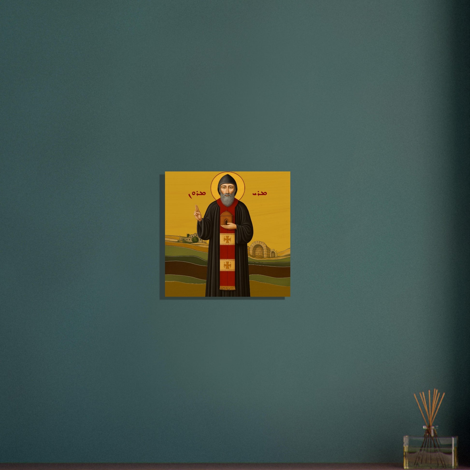 7a457fad-d7ab-402c-b4cf-c3cc0dbd3174