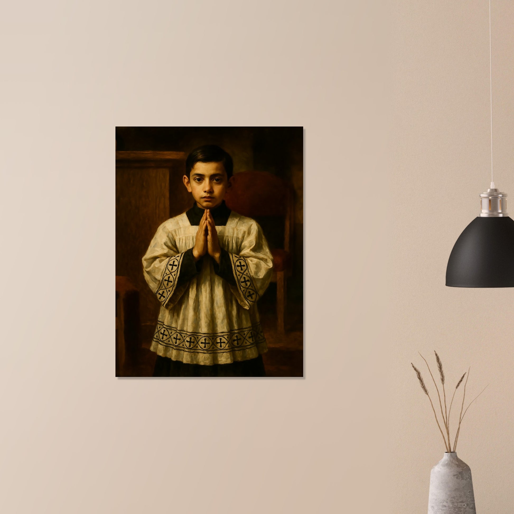 7a581df5-9196-4479-8e0f-a49f7fbc9a4e