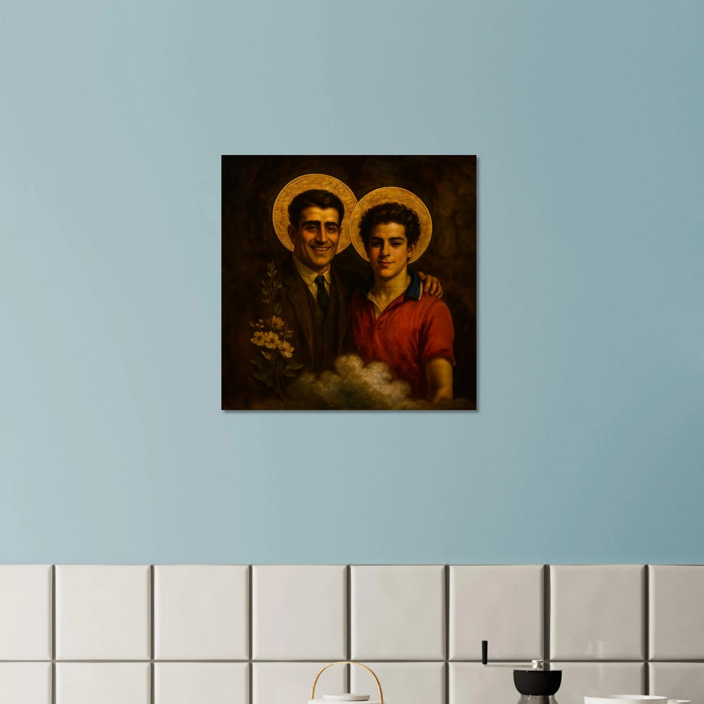 7a5ef71d-5040-456b-914d-d601e1daef46