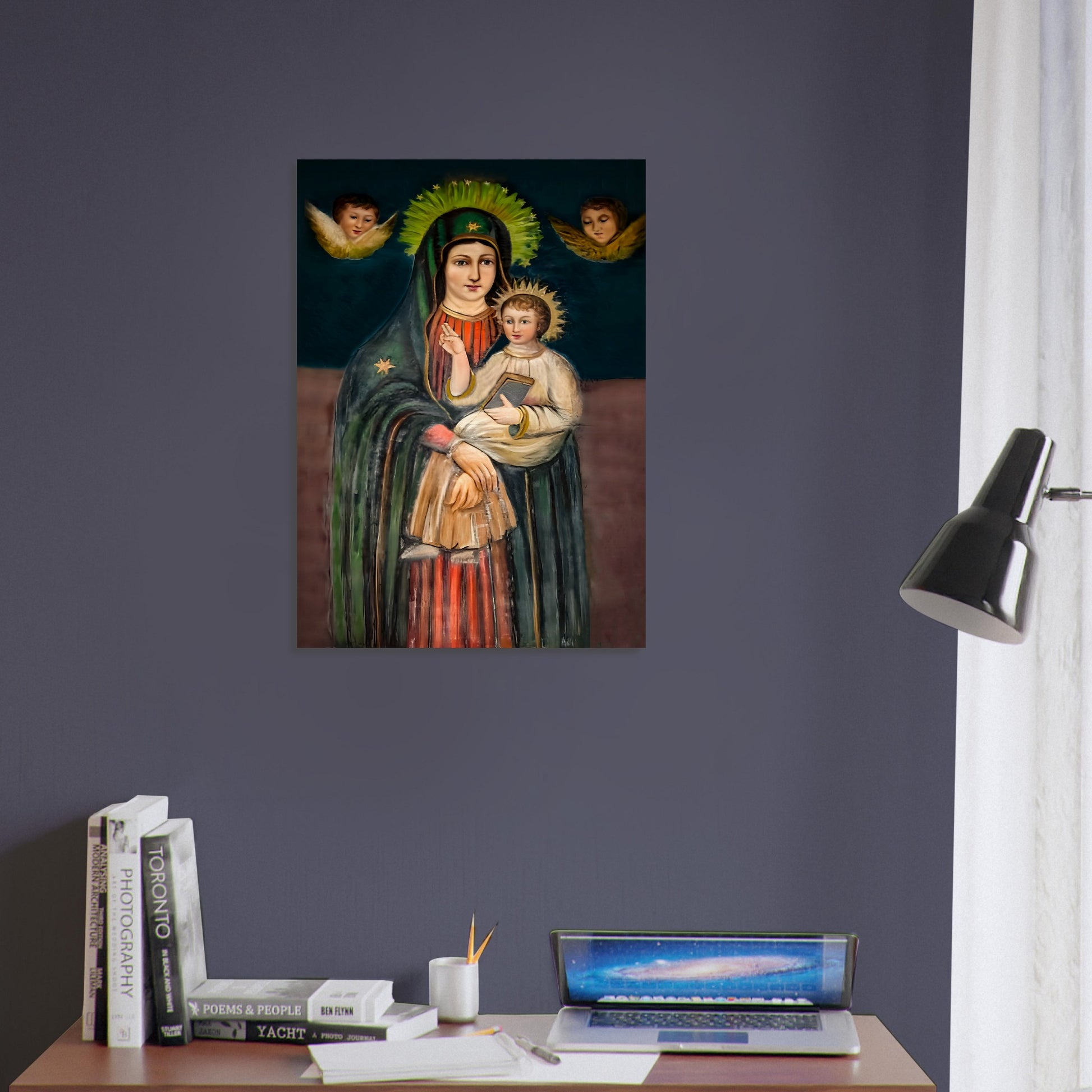 7ad61db2-fcb7-4961-bce4-f0202711c517