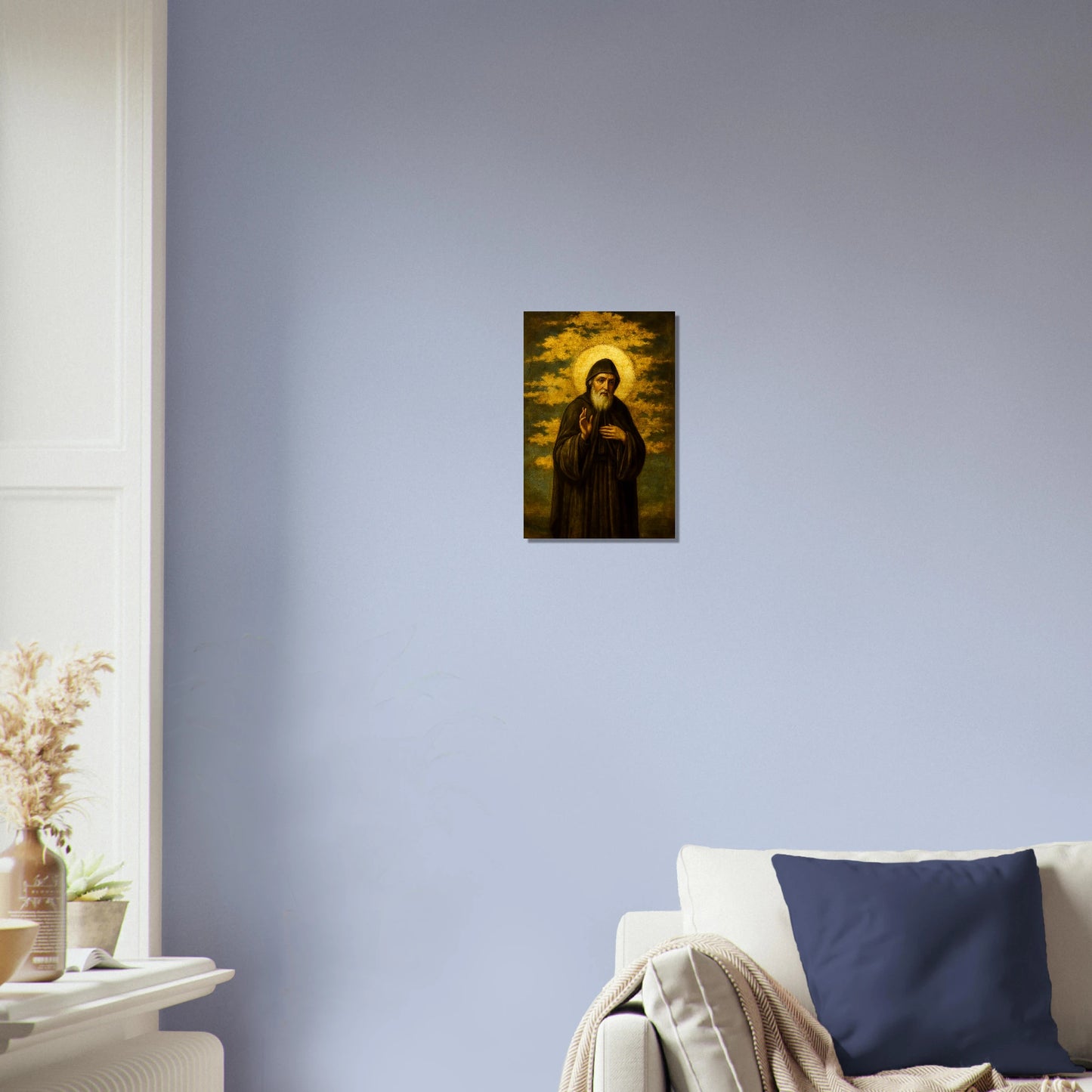 7b2806b5-ab8a-43ab-89a6-5b04f8607d34