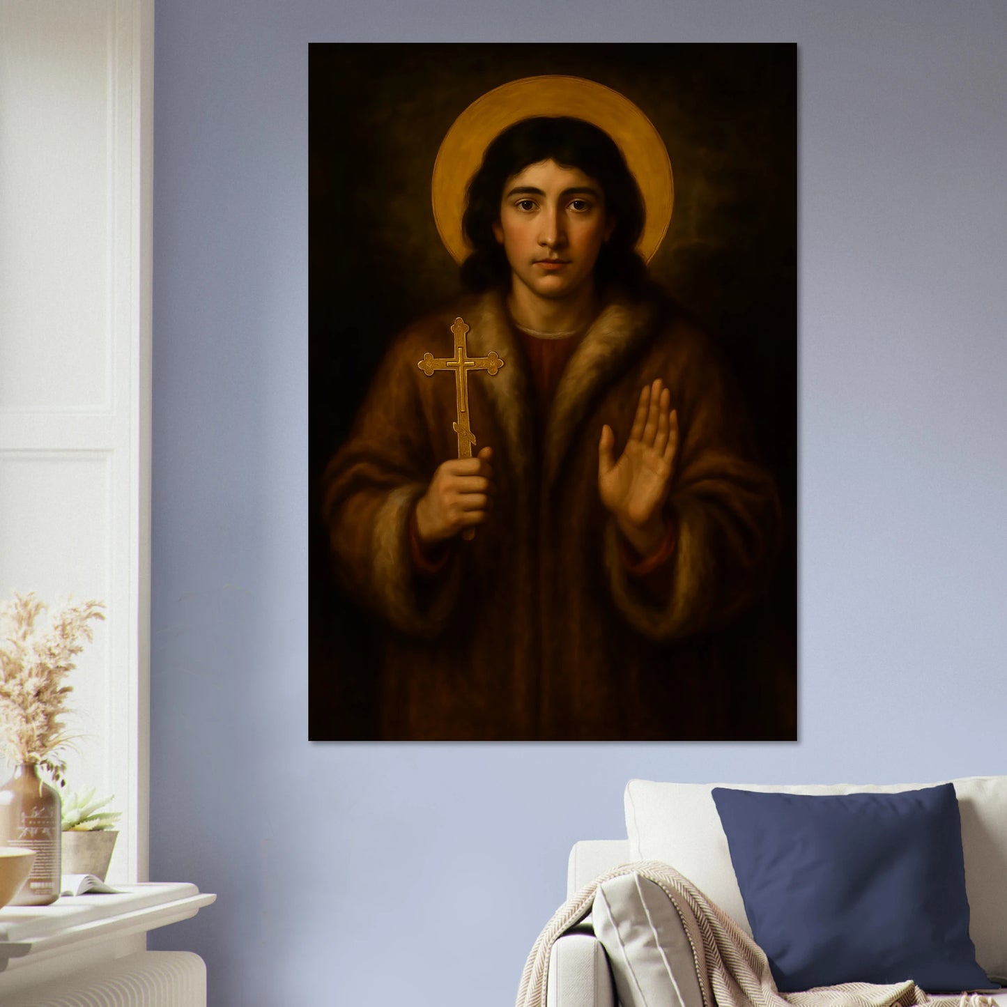 7b2b8b86-cf05-41ff-b7f4-89ba88781a23