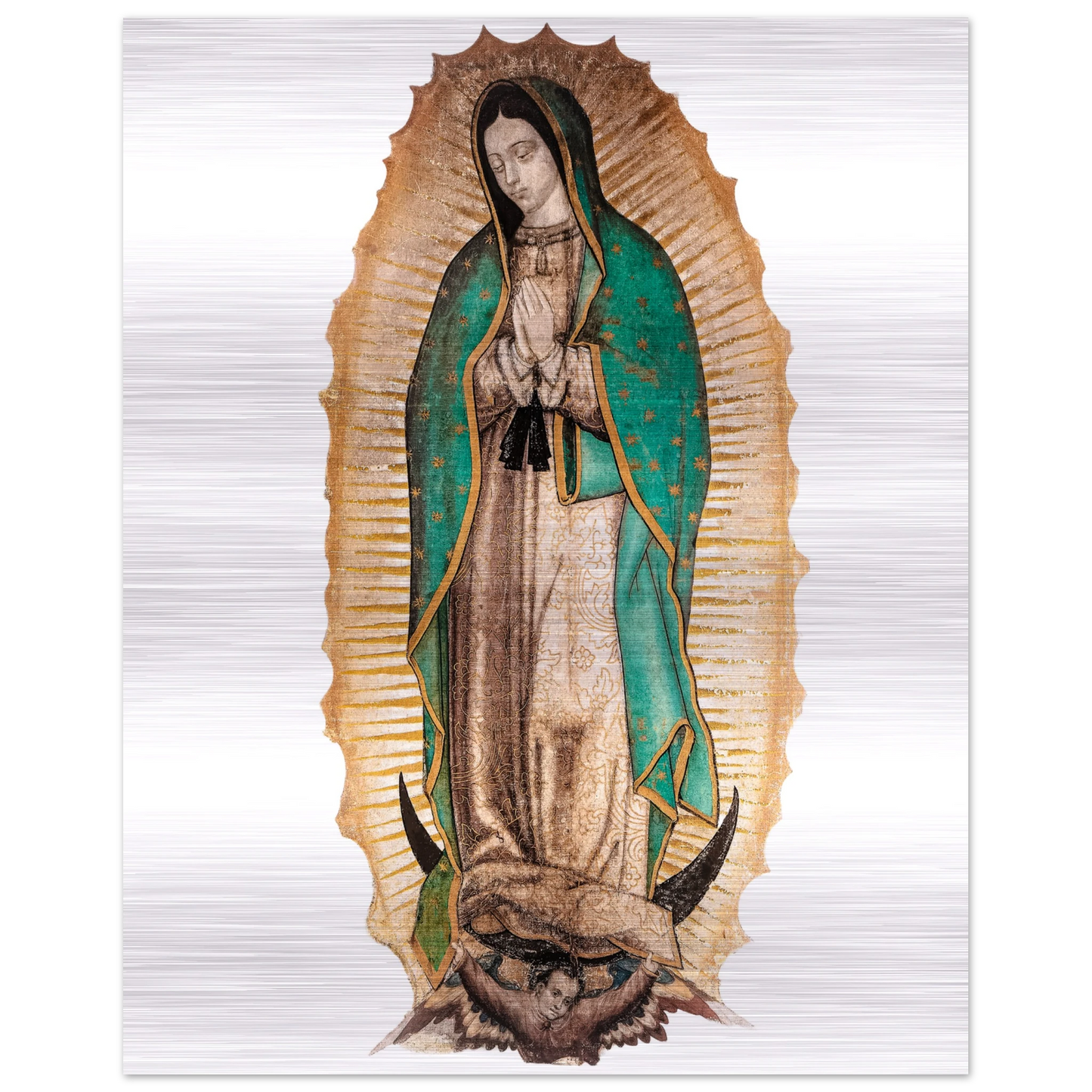 7b880f75-b5d3-4740-a85d-10e005f36d65