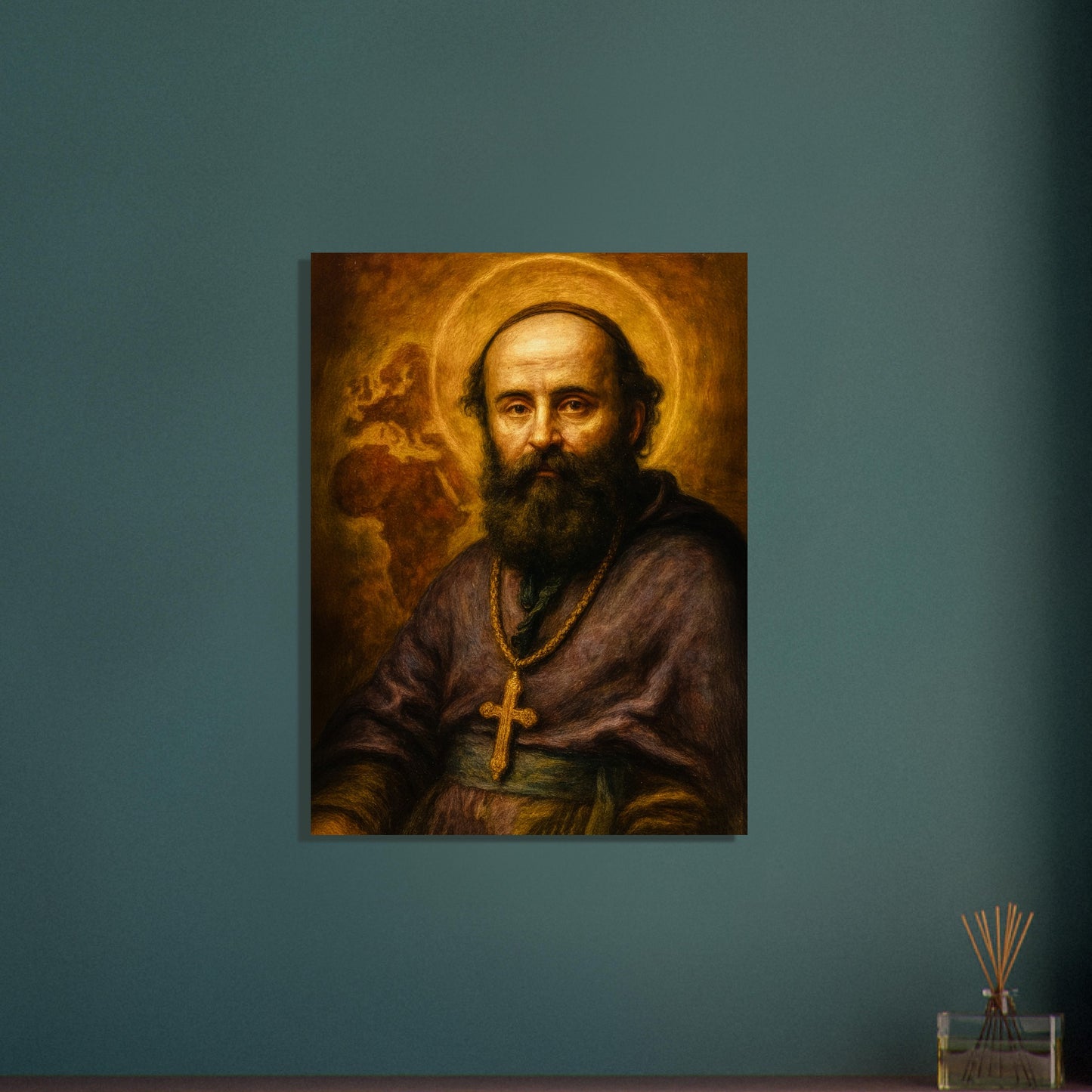 7bb2eb2f-b7b3-45f6-8fb8-edf35d2ceab3