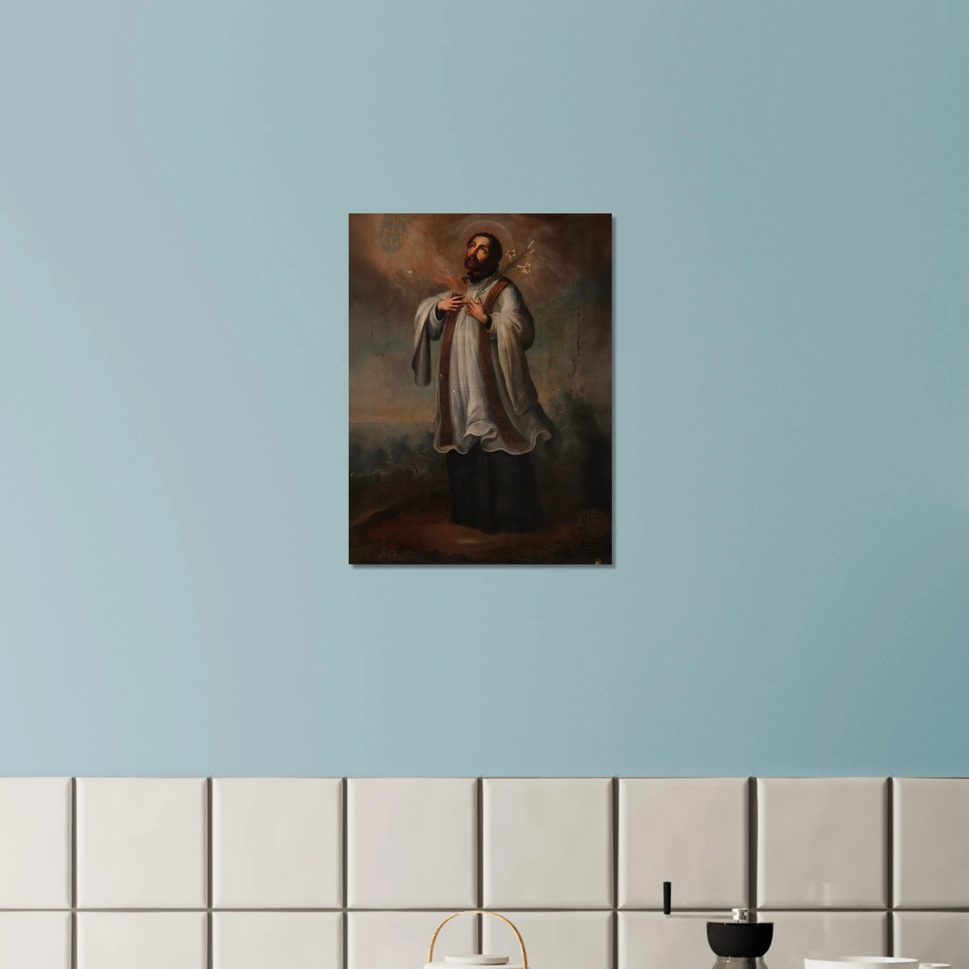 7bd311e7-701d-48d4-a24b-c33cc4889e38