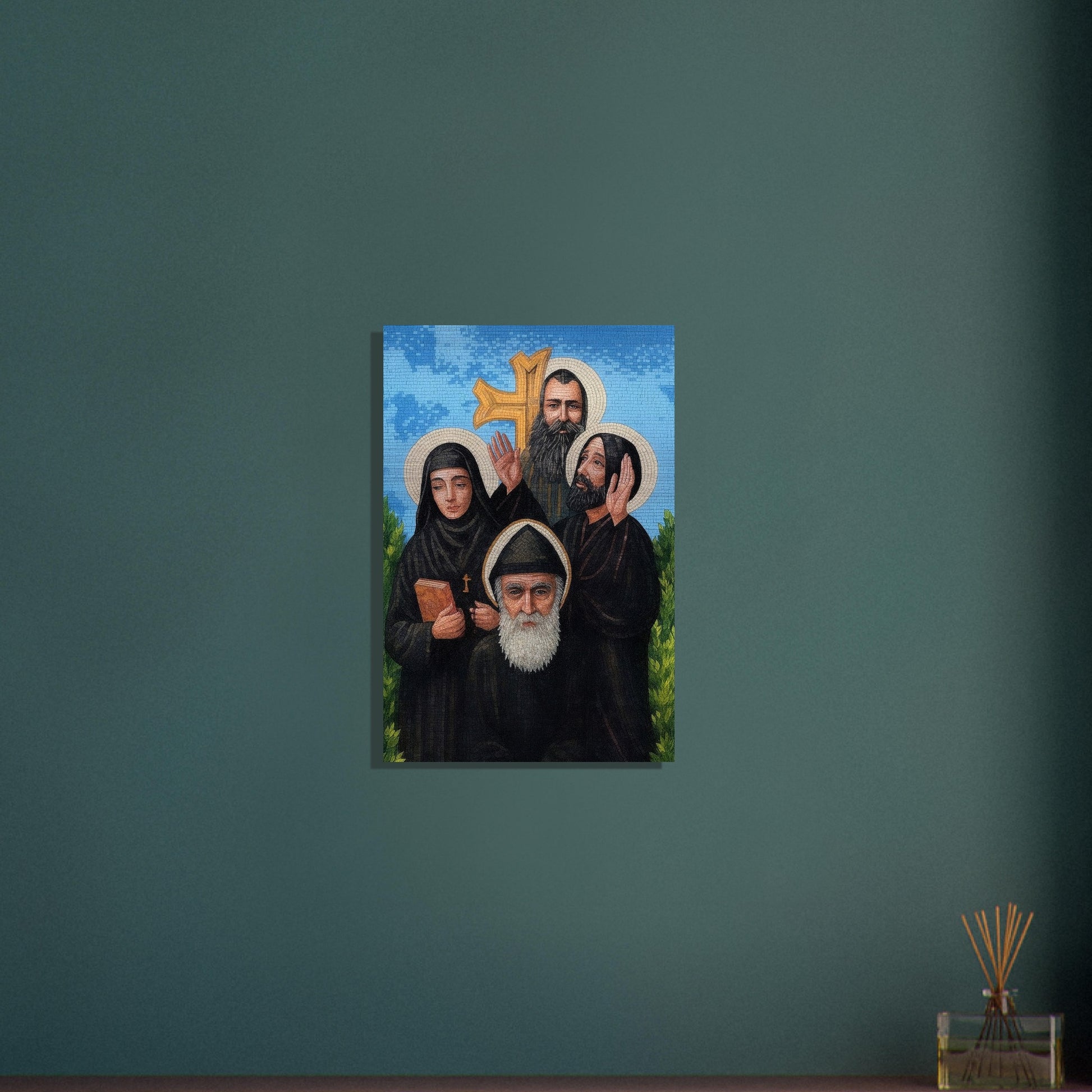 7be46434-0b0c-4607-8bdd-fc240cd9d942