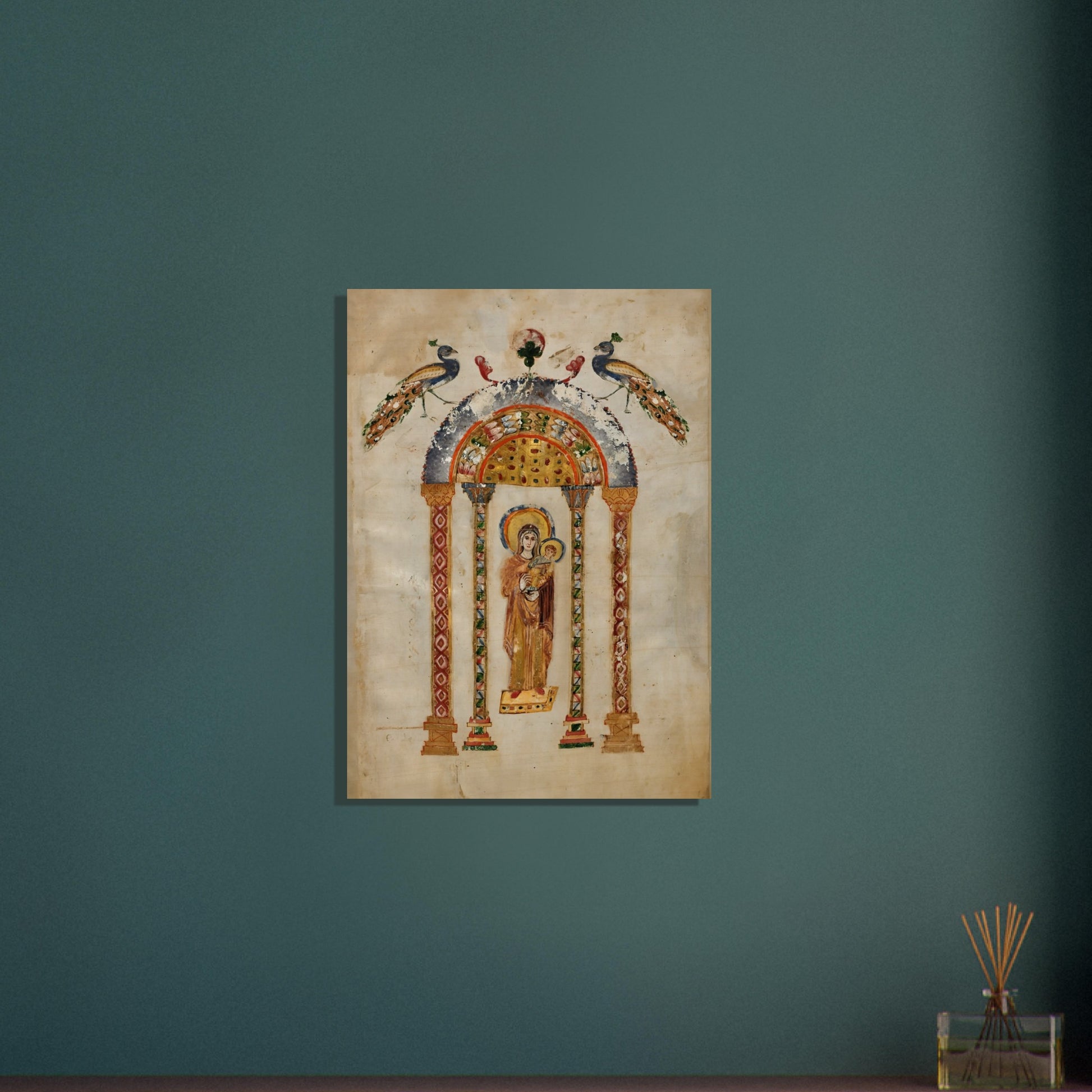 7c1f7da7-3d88-46b4-876f-3873eafab7a4