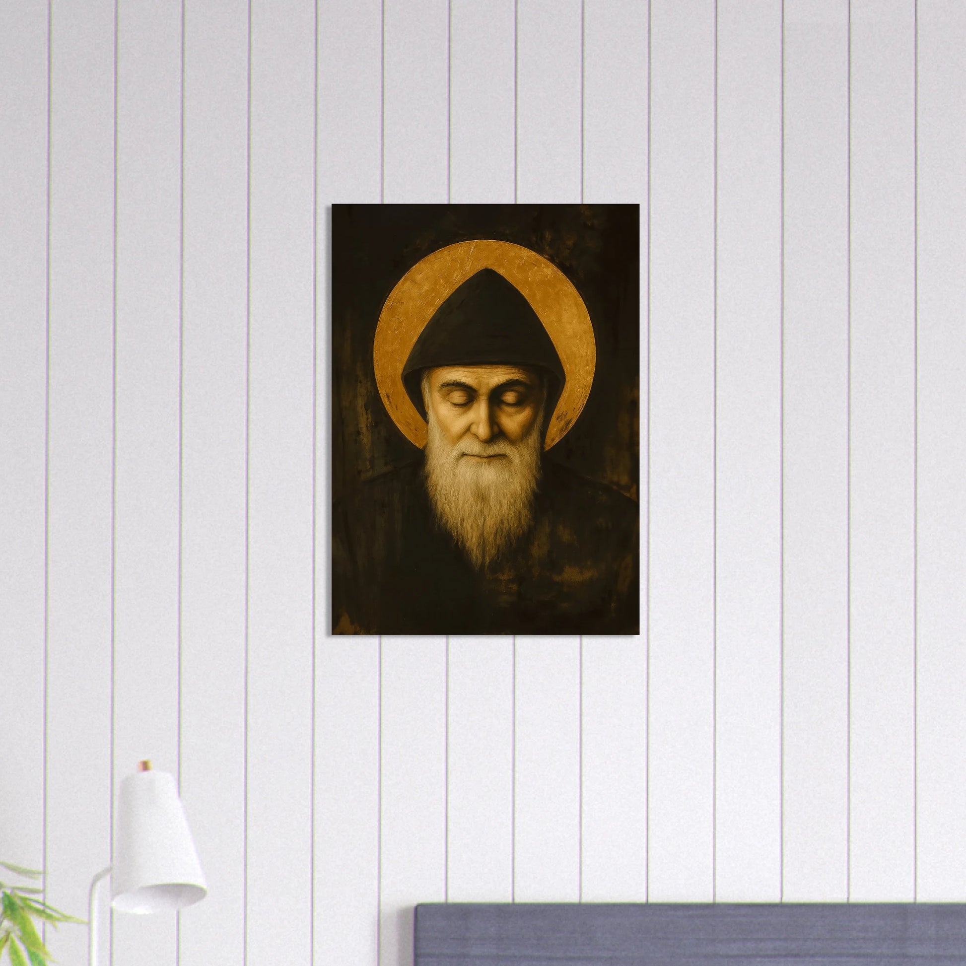 7c23c94e-00d9-4434-acbd-69d62ec71618