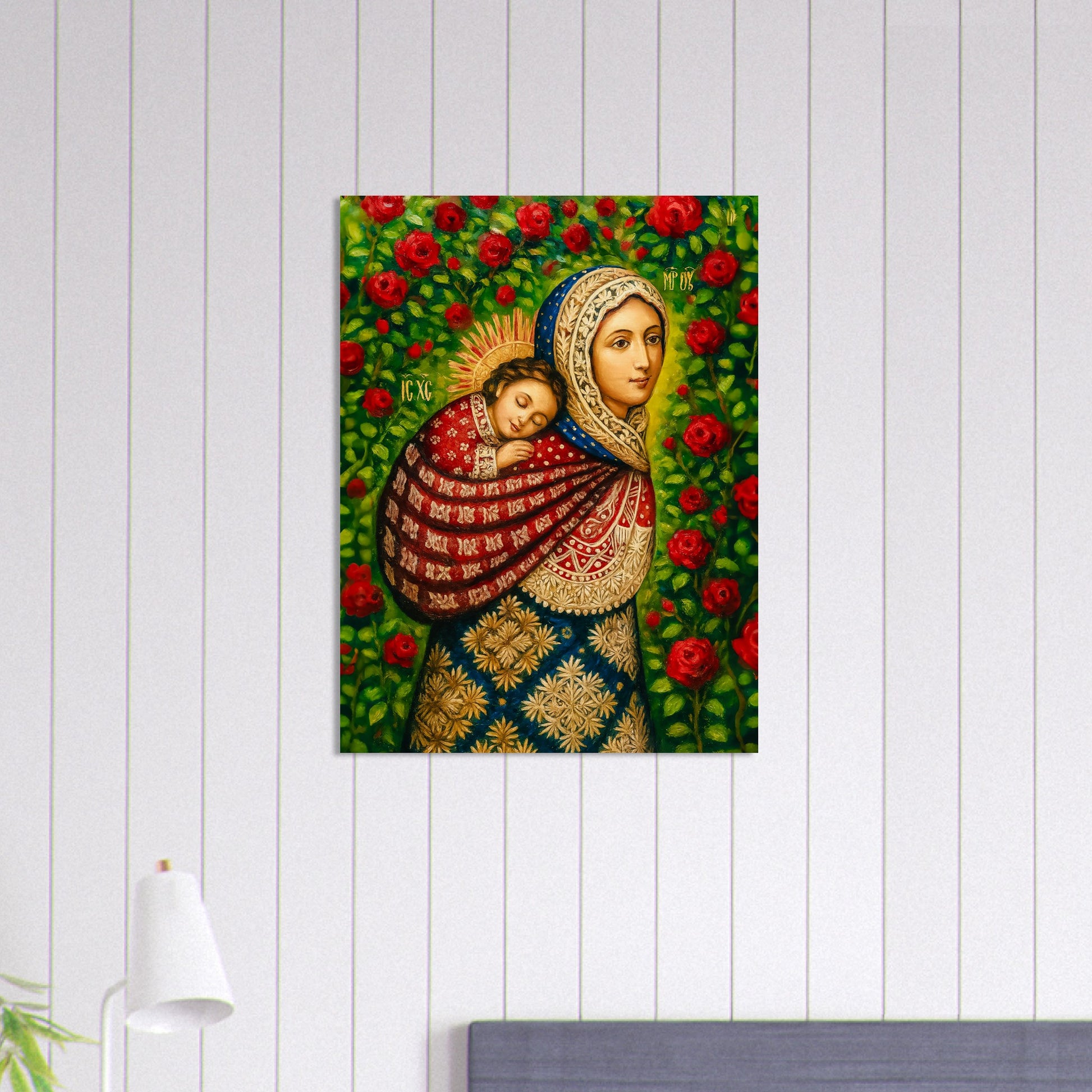 7c6bff26-e0d0-4e0a-8334-708b56d23211