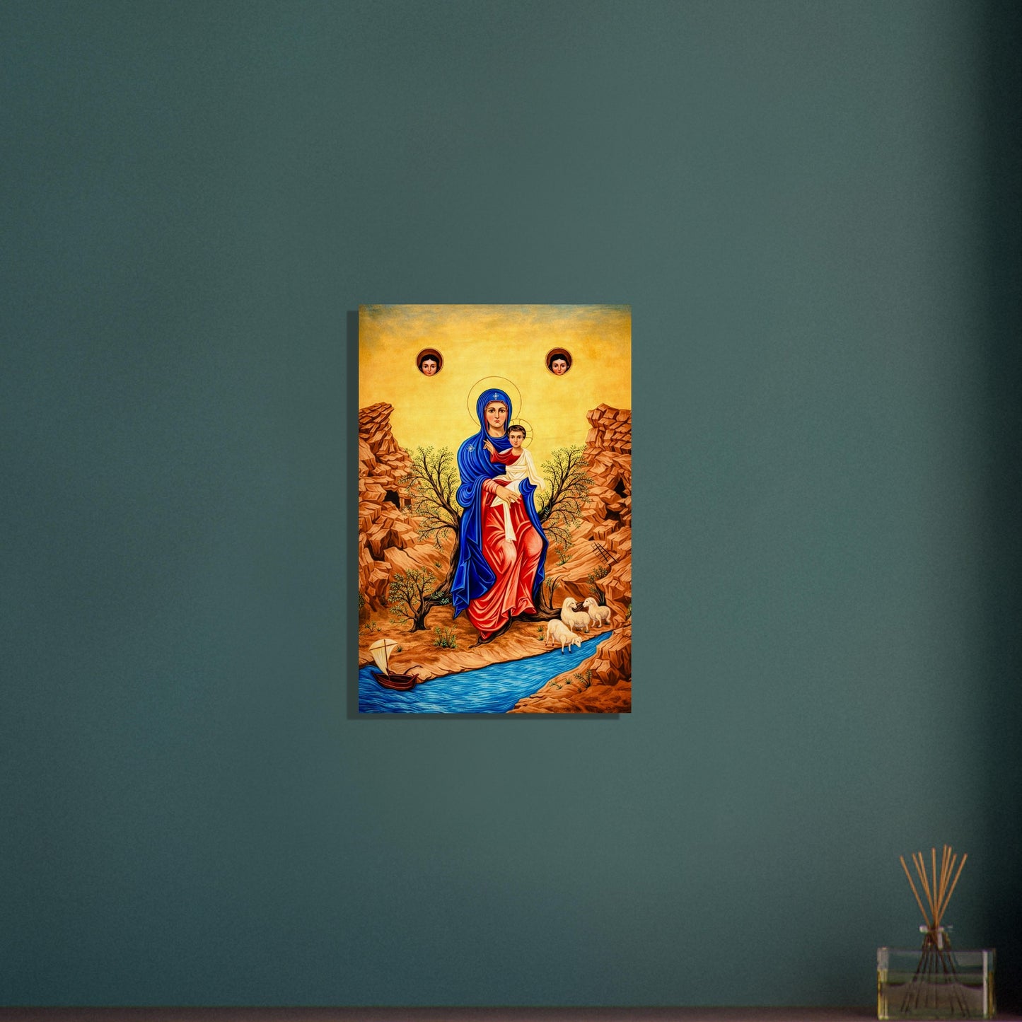 7c79865a-d08b-46da-8fbd-8db7541f5184