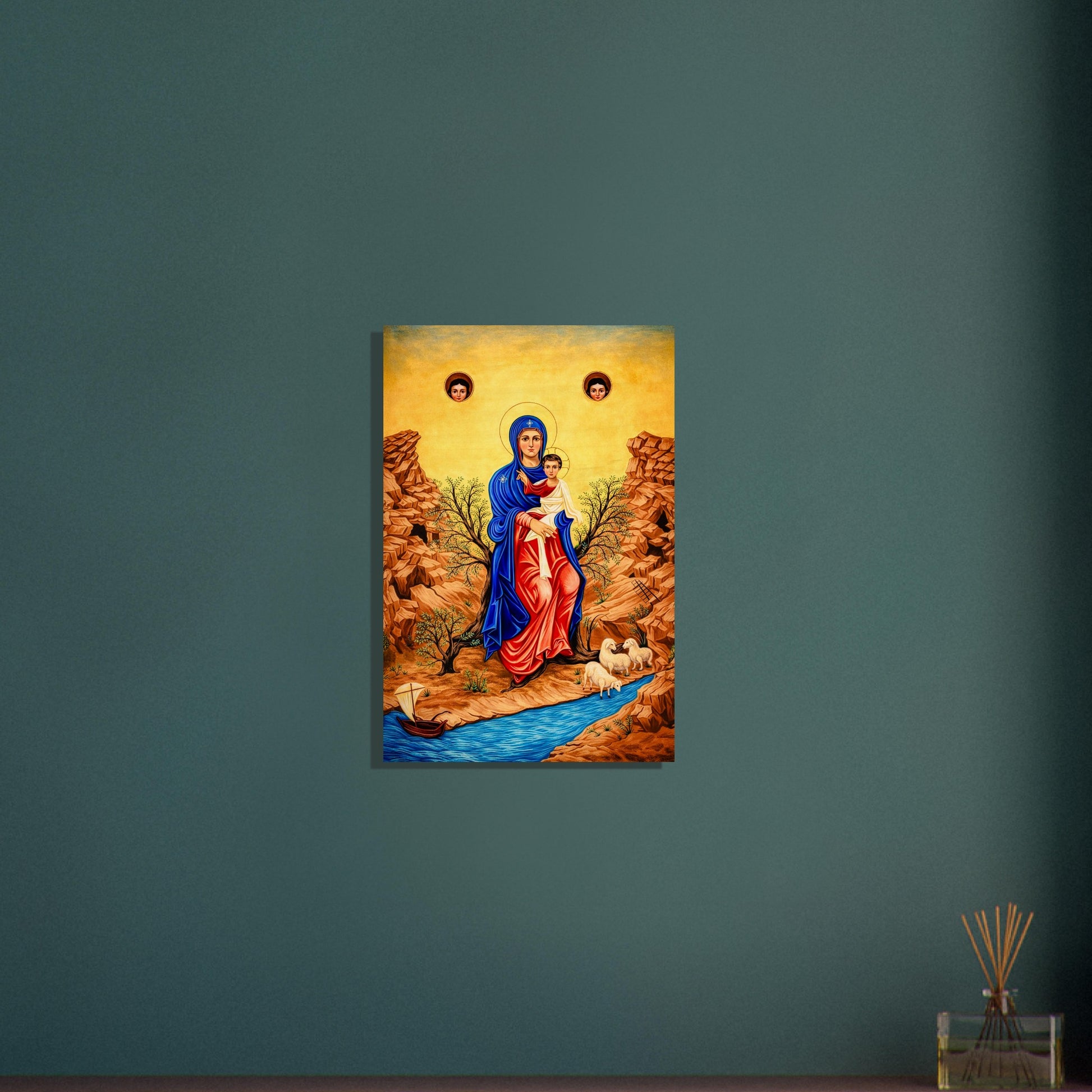 7c79865a-d08b-46da-8fbd-8db7541f5184