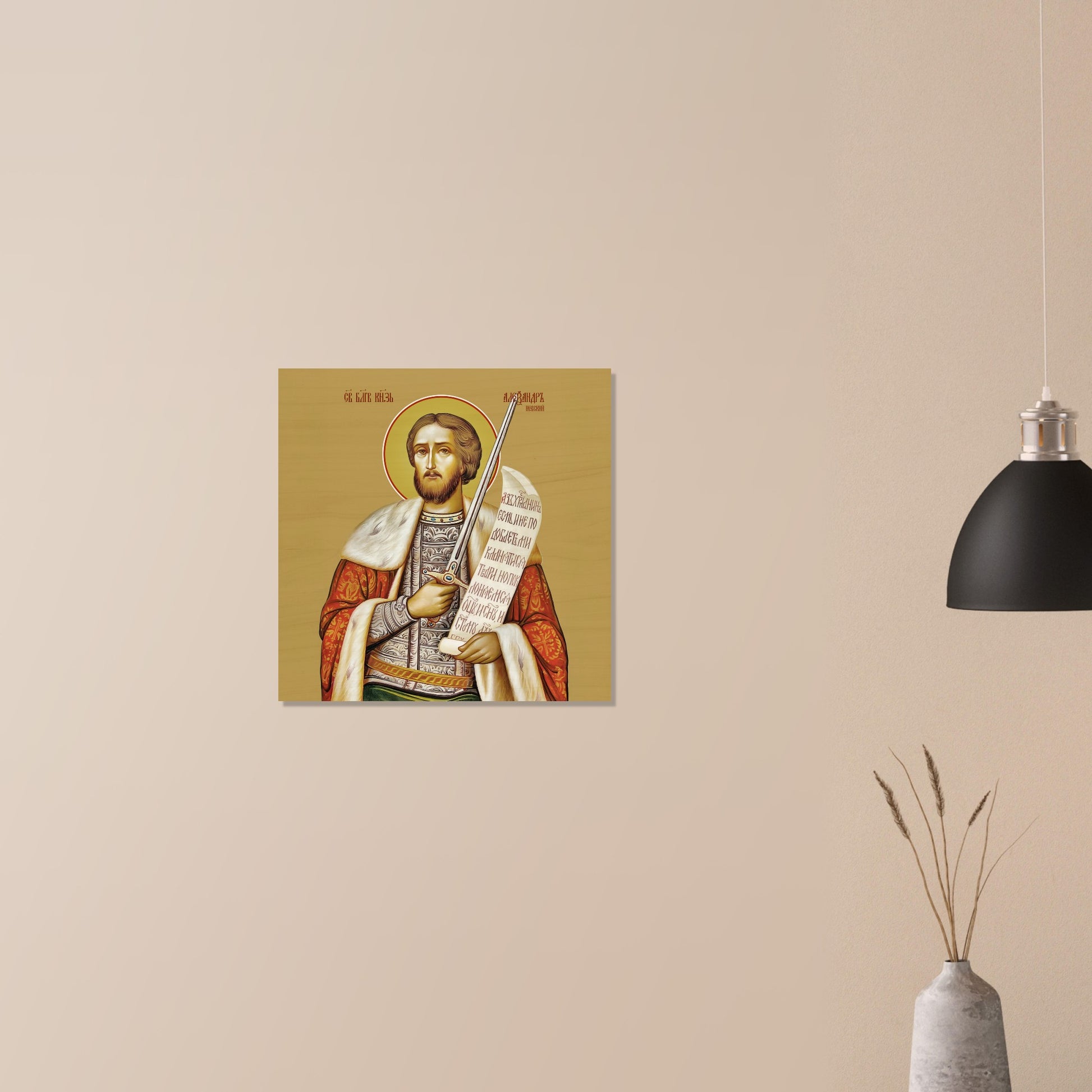 7c87b2bc-161a-427b-8293-43058ef745e1